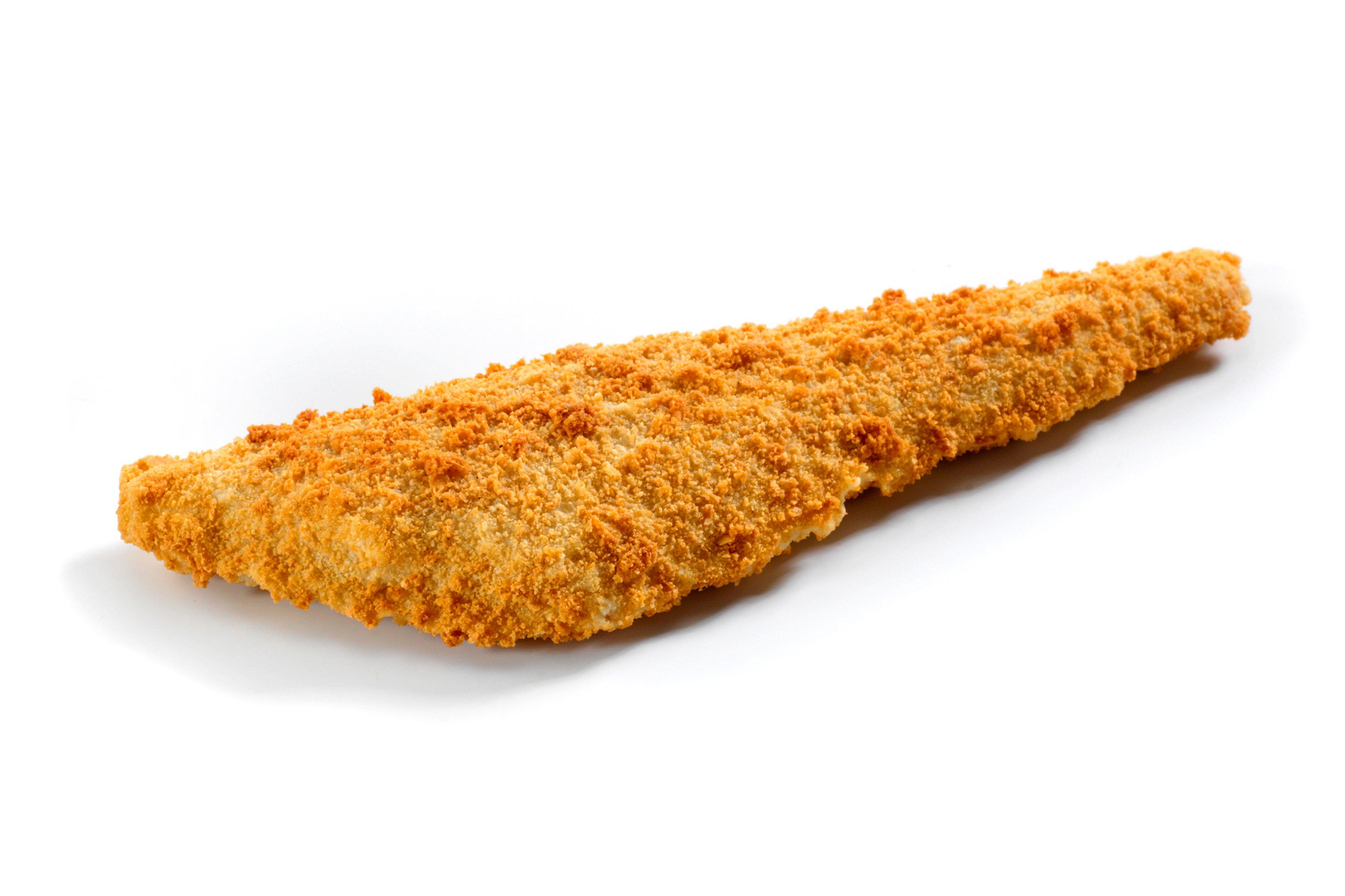 Portico Classic Breaded MSC Alaska Pollock Fillets