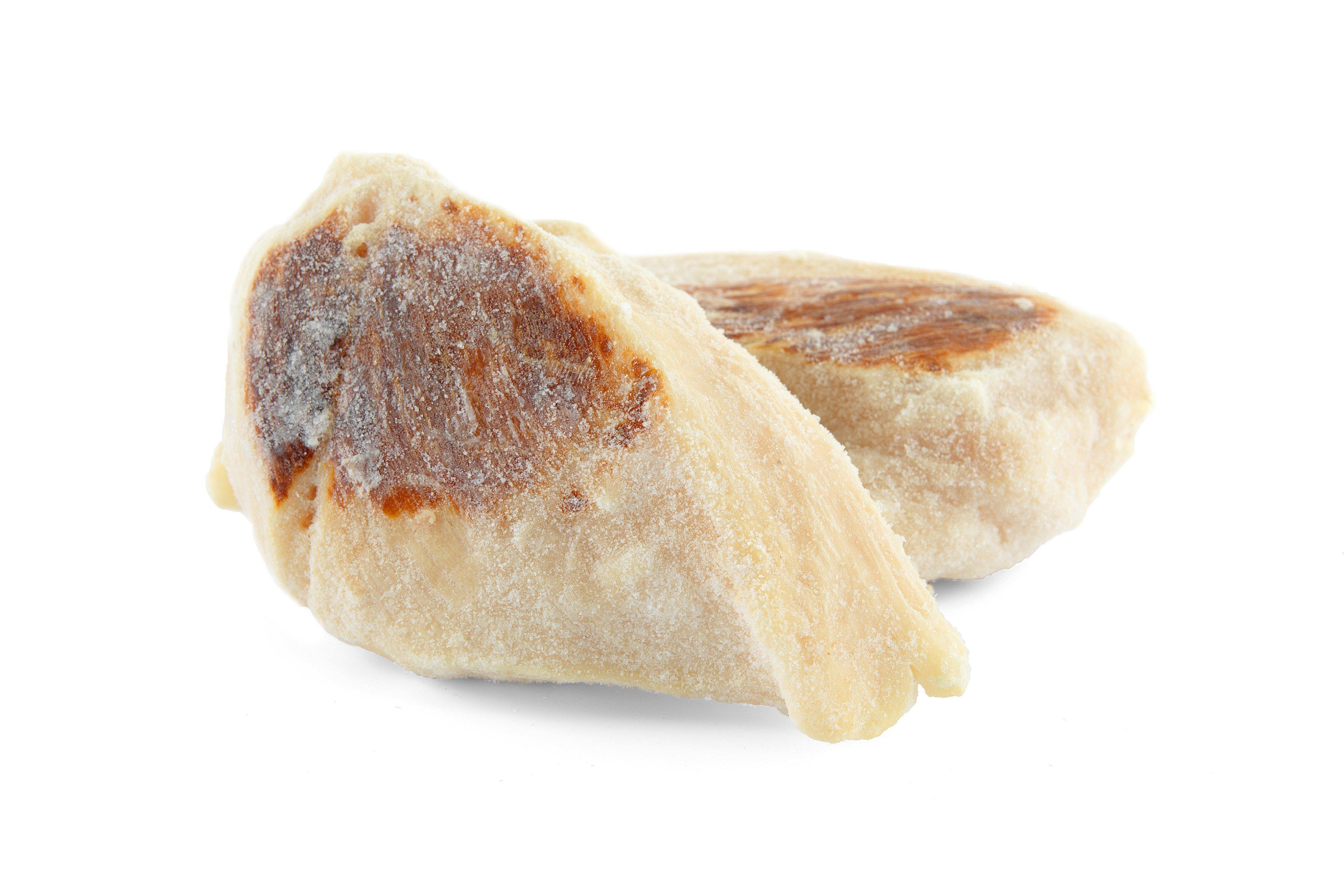 Roasted Chicken Fillets