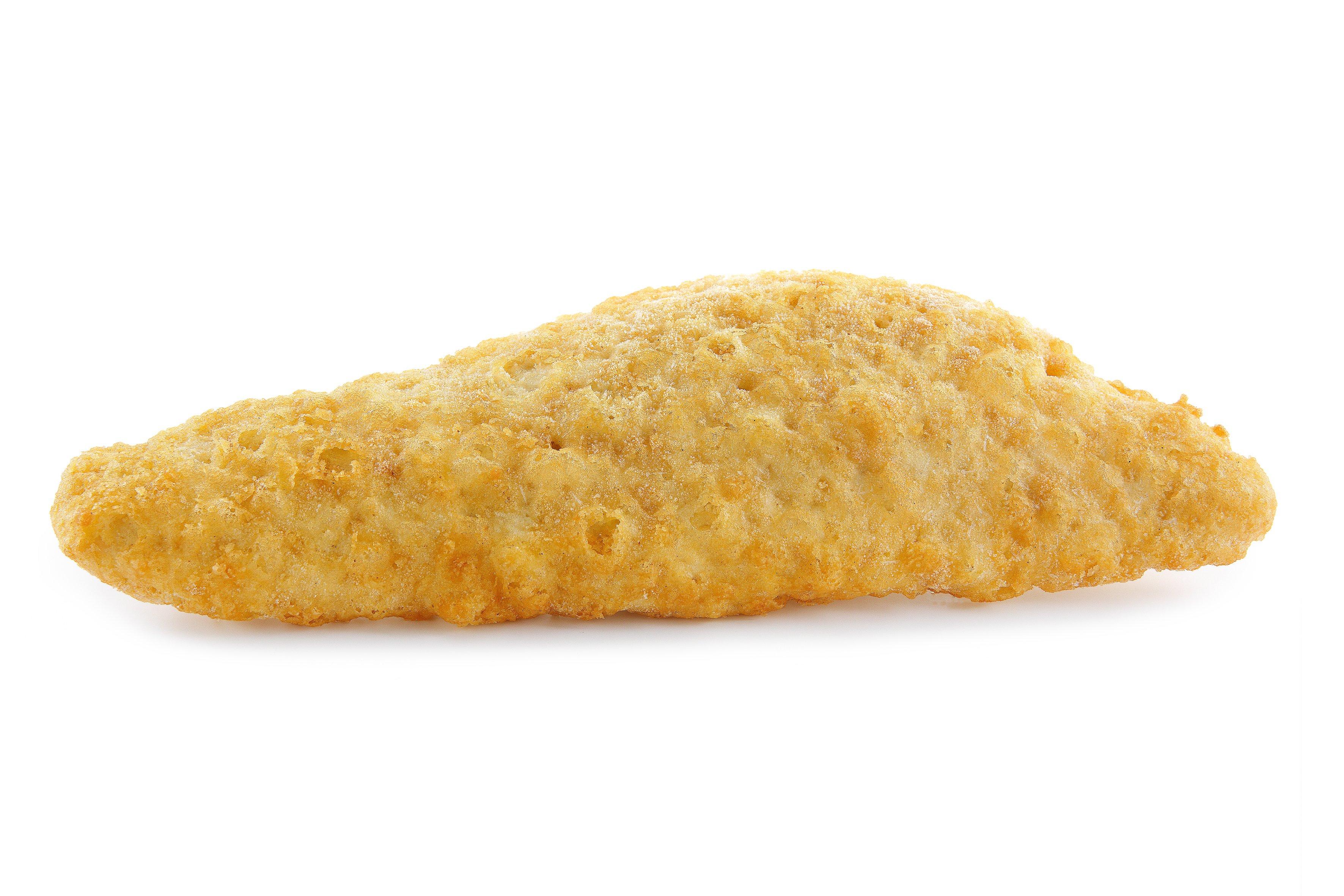 MSC Battered Oven Cod Fillets