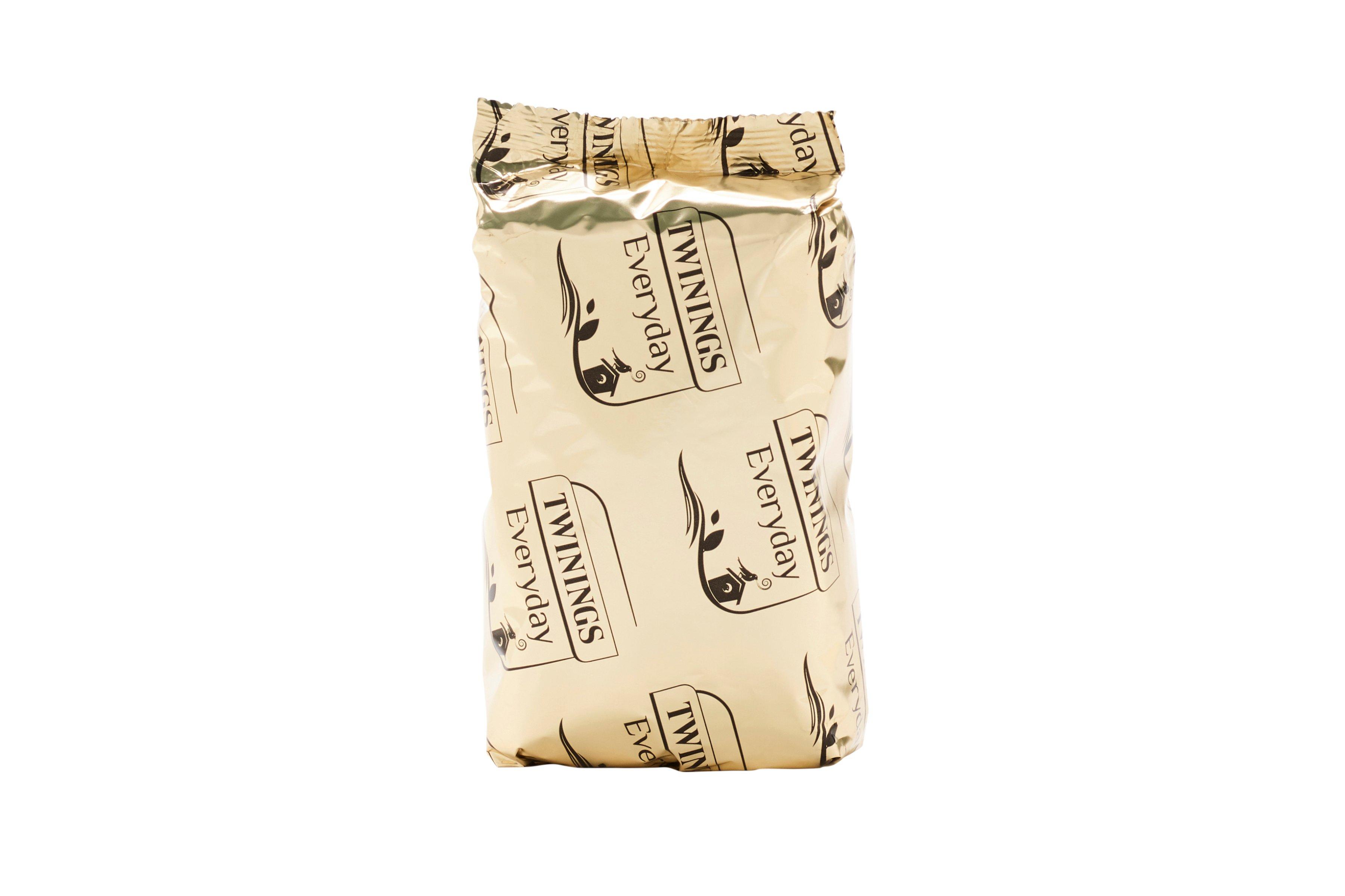 Twinings Everyday Tea Bags