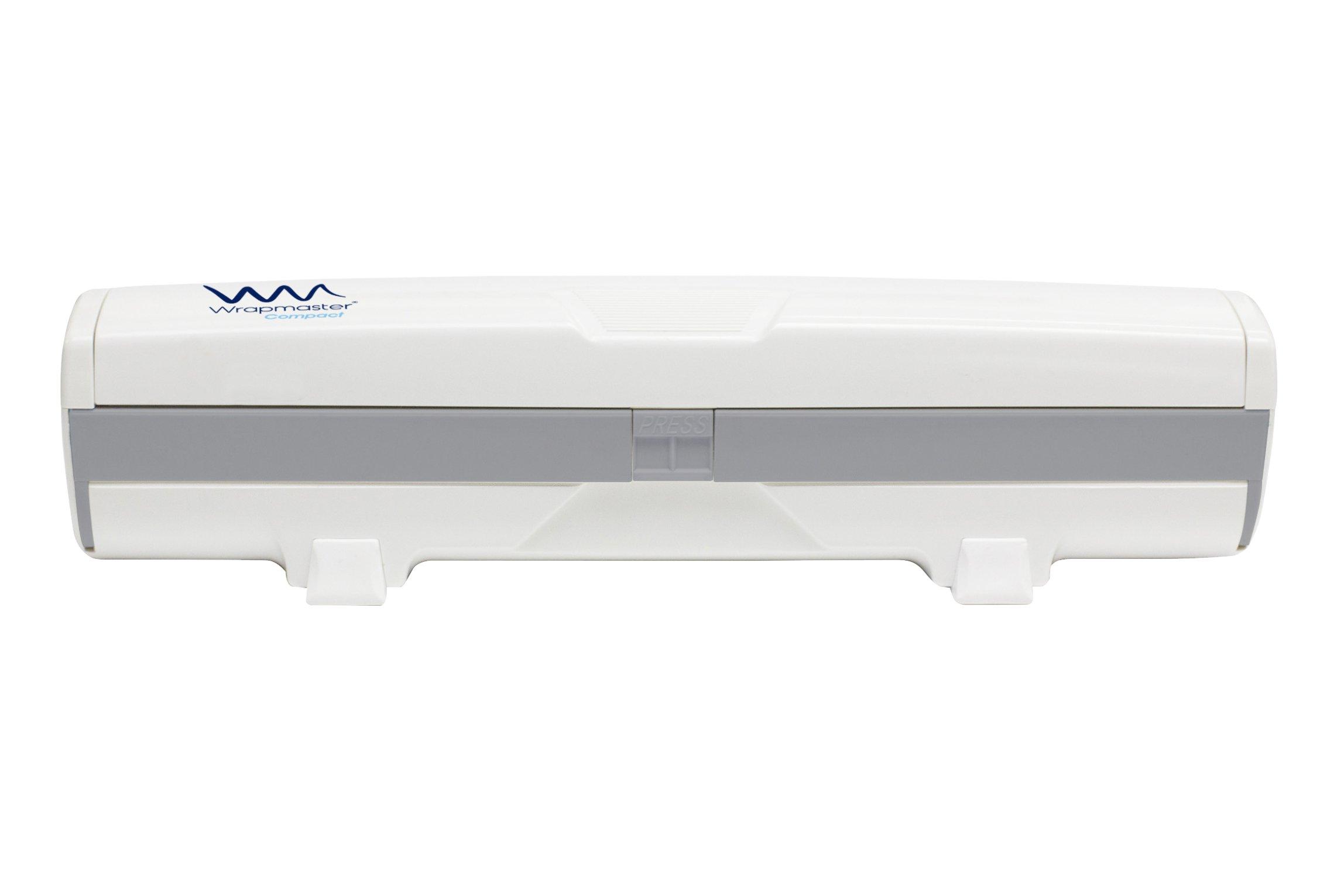 Wrapmaster Compact Dispenser - 30cm