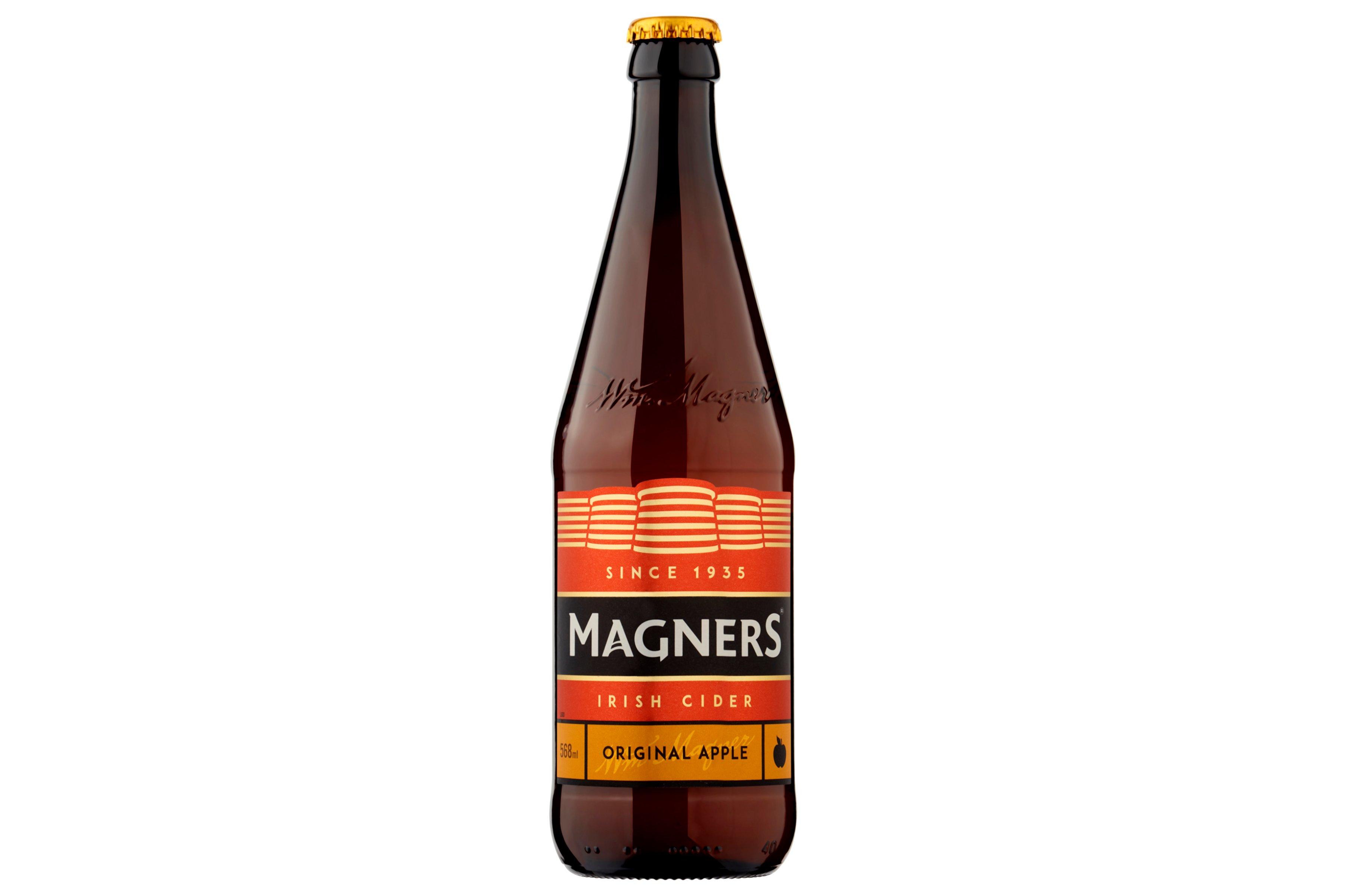 Magners Original