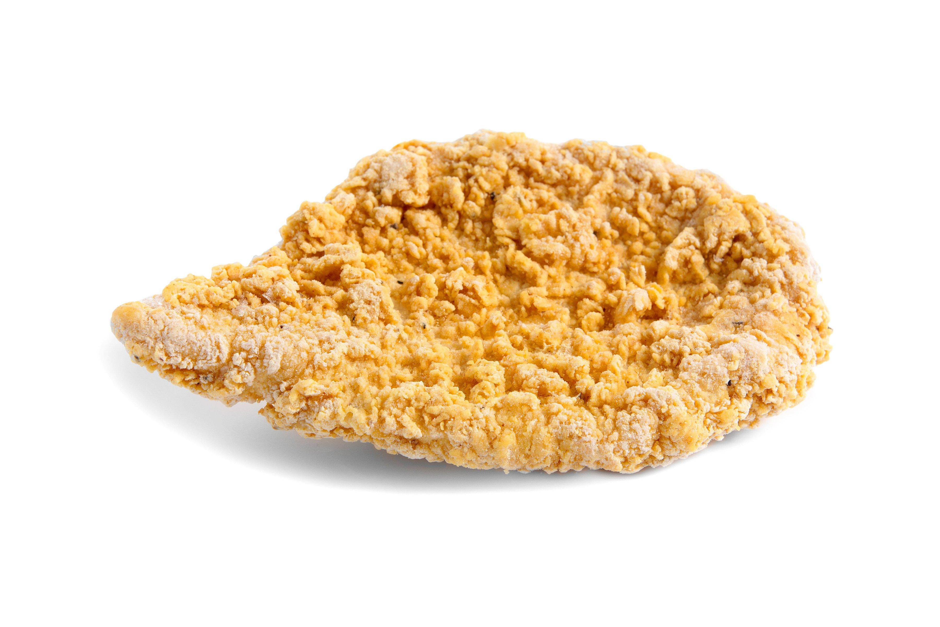 Buttermilk Chicken Fillets Wholesale – Buy Buttermilk Chicken