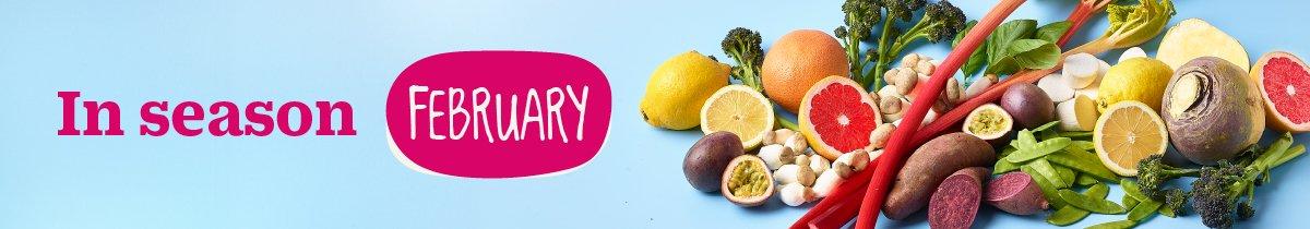 1200x210-In-Season-Feb25-Banner
