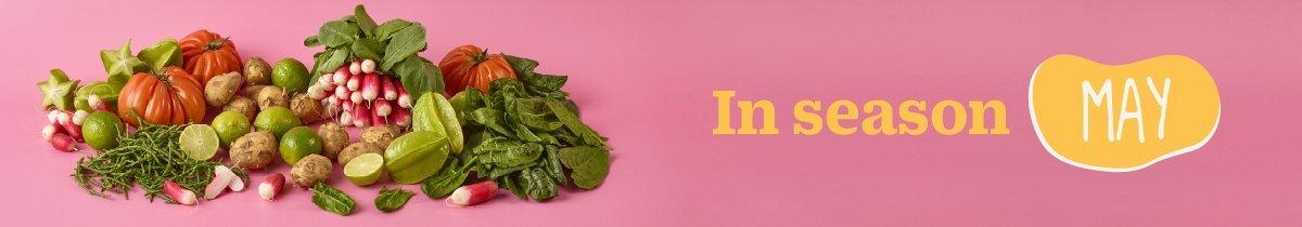 1200x210-In-Season-May-Banner