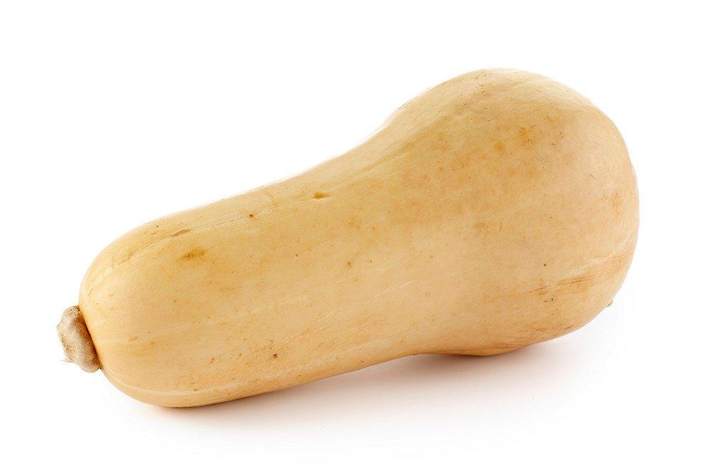 Butternut Squash