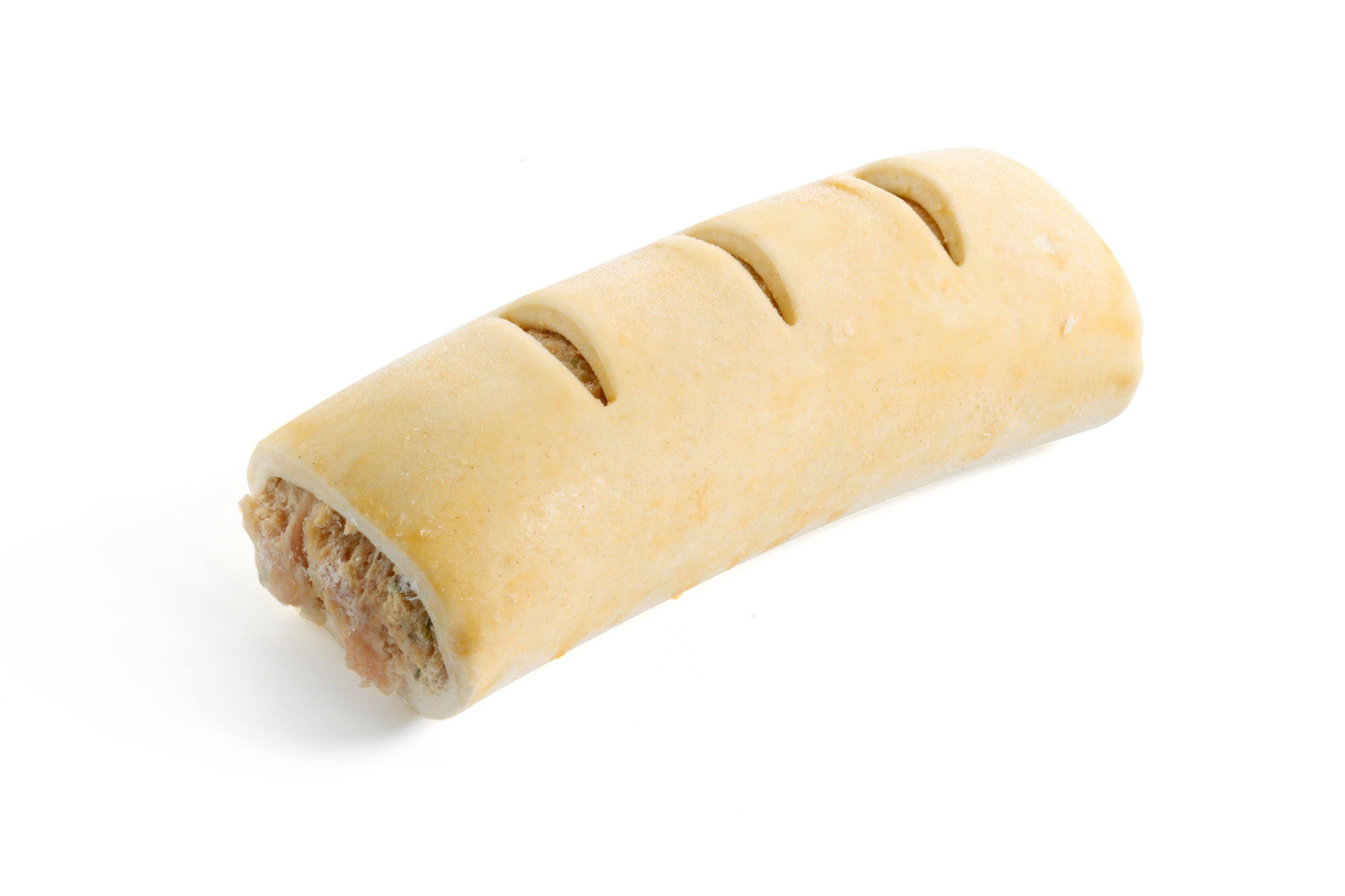 Sysco Classic Classic Sausage Roll