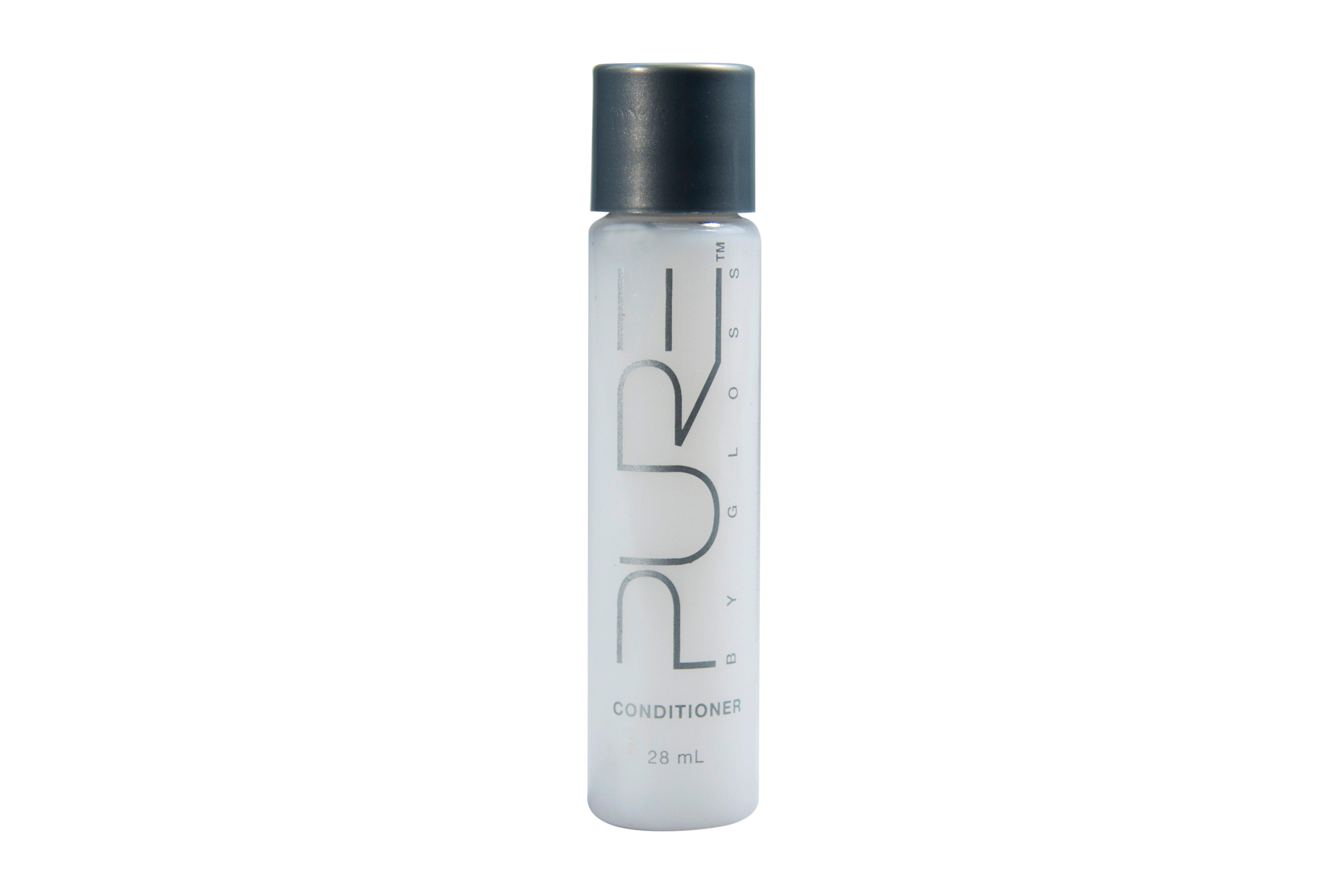 Pure Conditioner 28ml