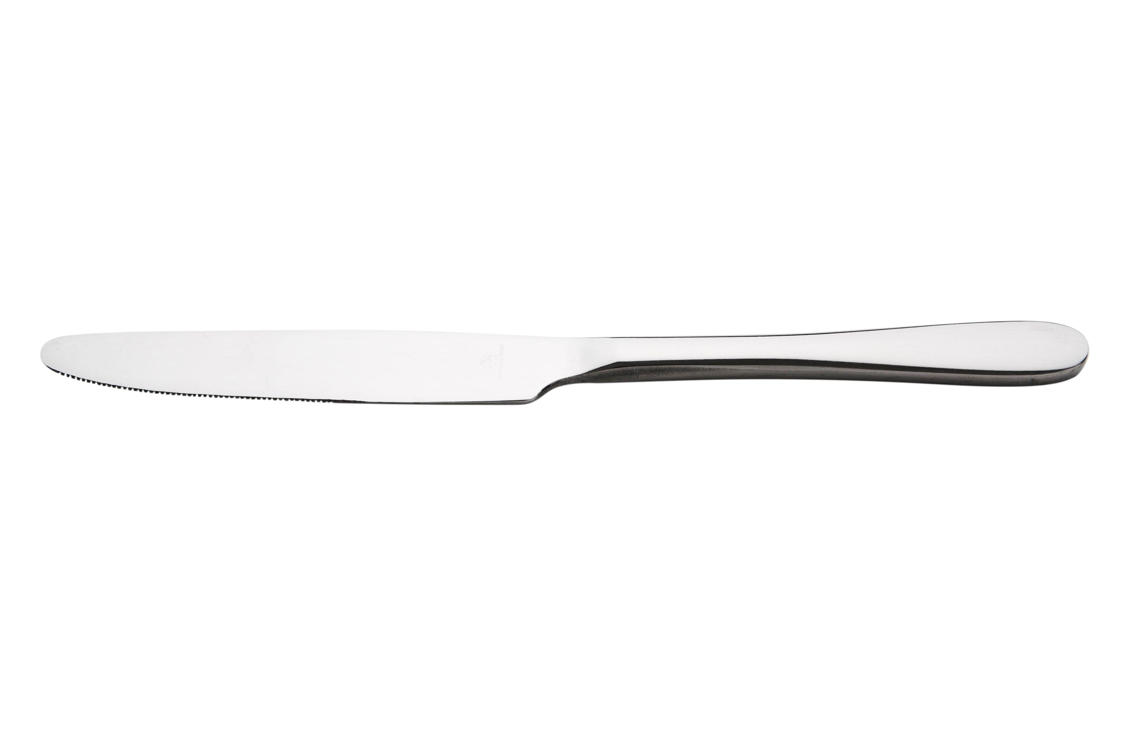 Milan Table Knife