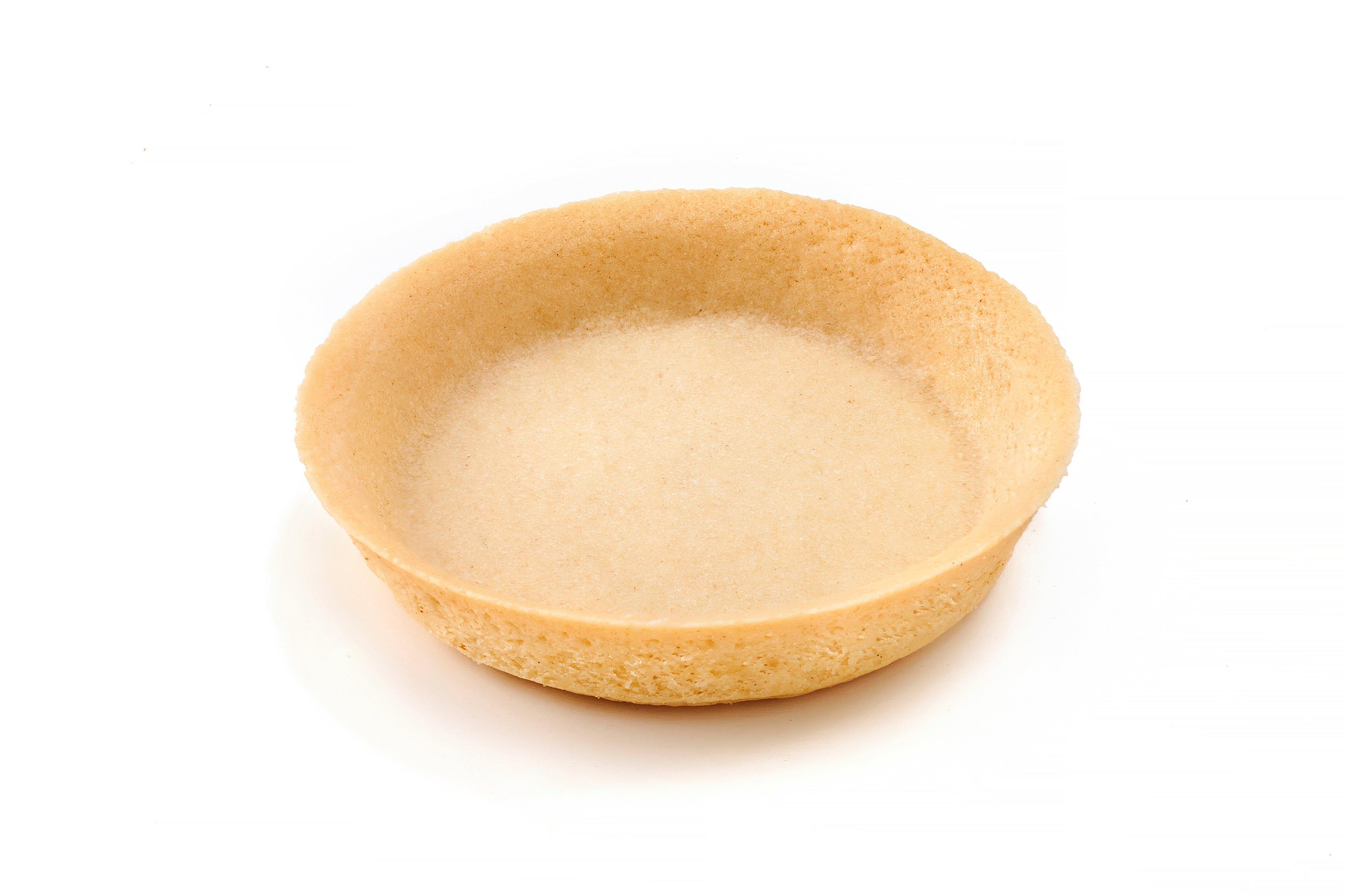 Brakes Sweet Shortcrust Tartlets