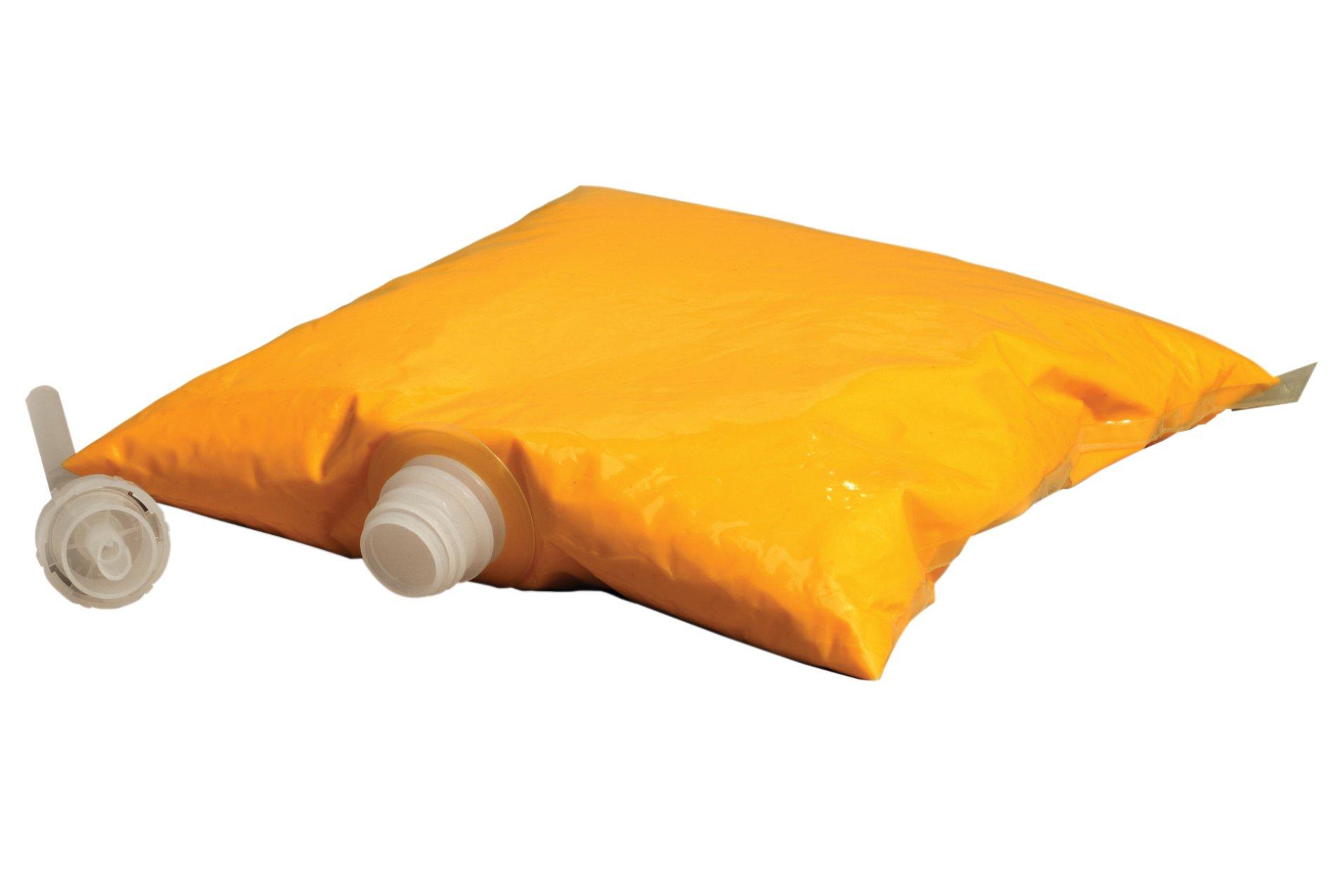 Ricos Cheese Dispensing Pouch