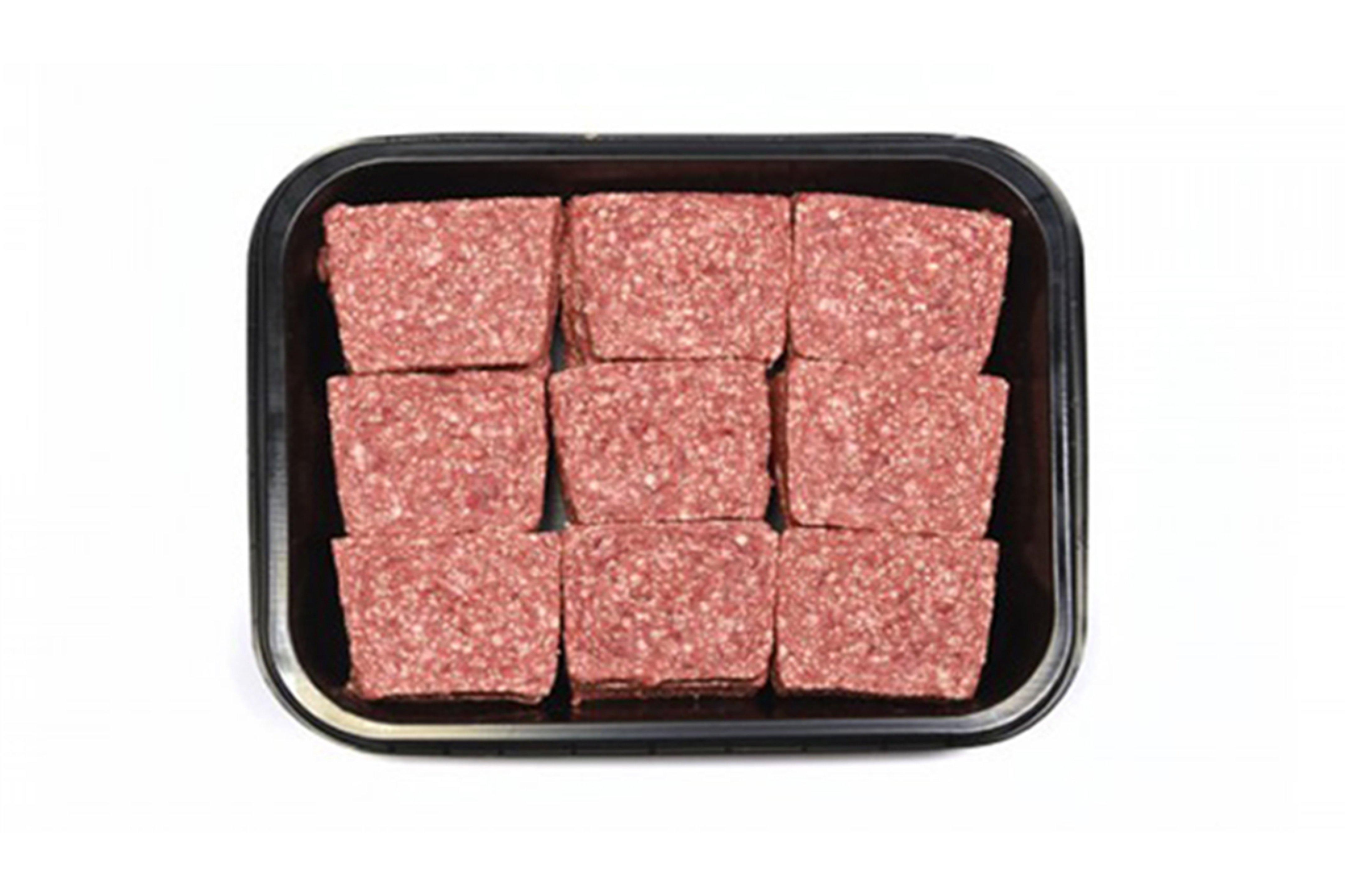 Malcolm Allan Lorne Sausage (Scotland Only)