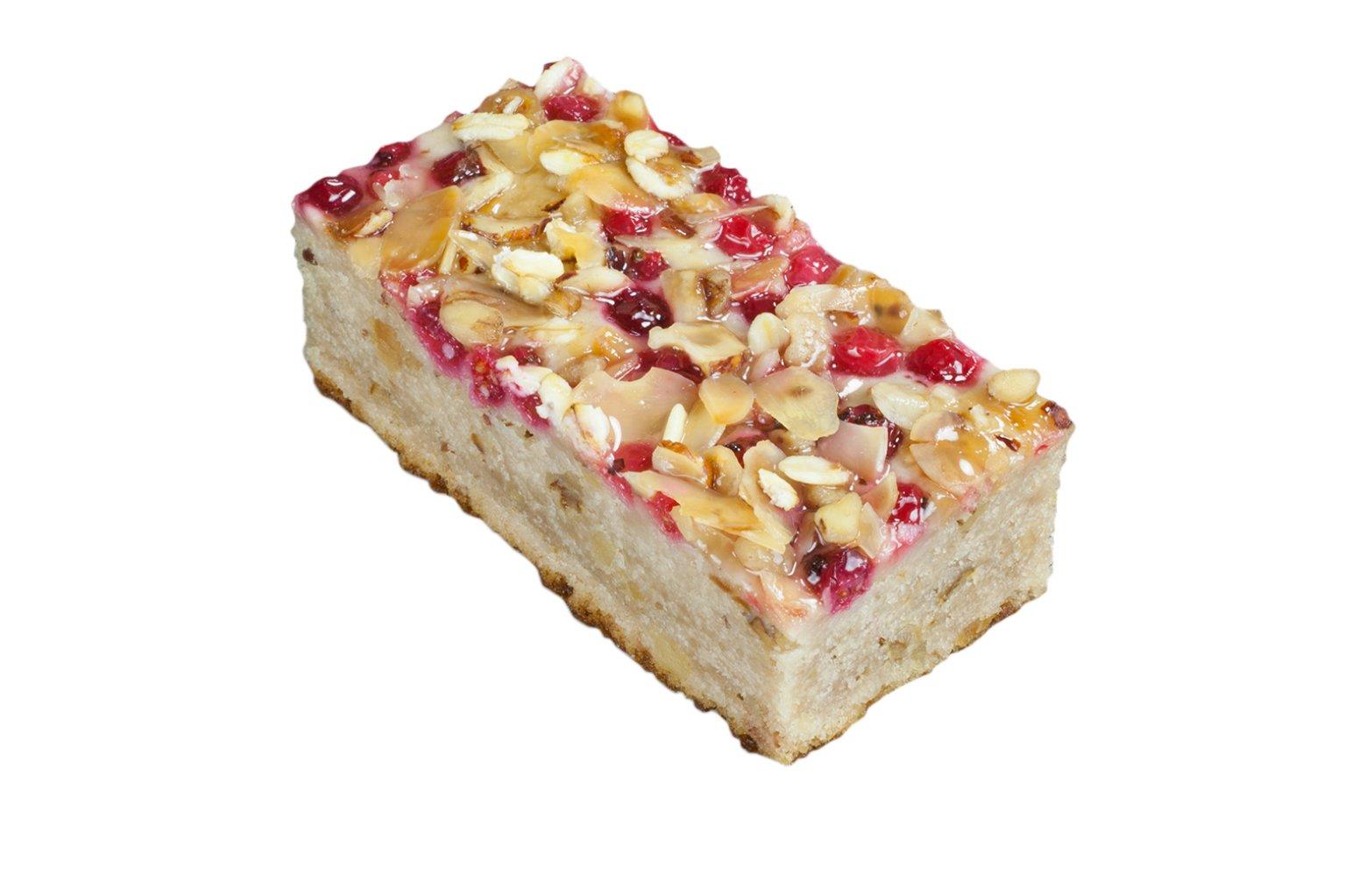 Perfectly Baked Vegan Banana Bread Wholesale – Buy Perfectly Baked