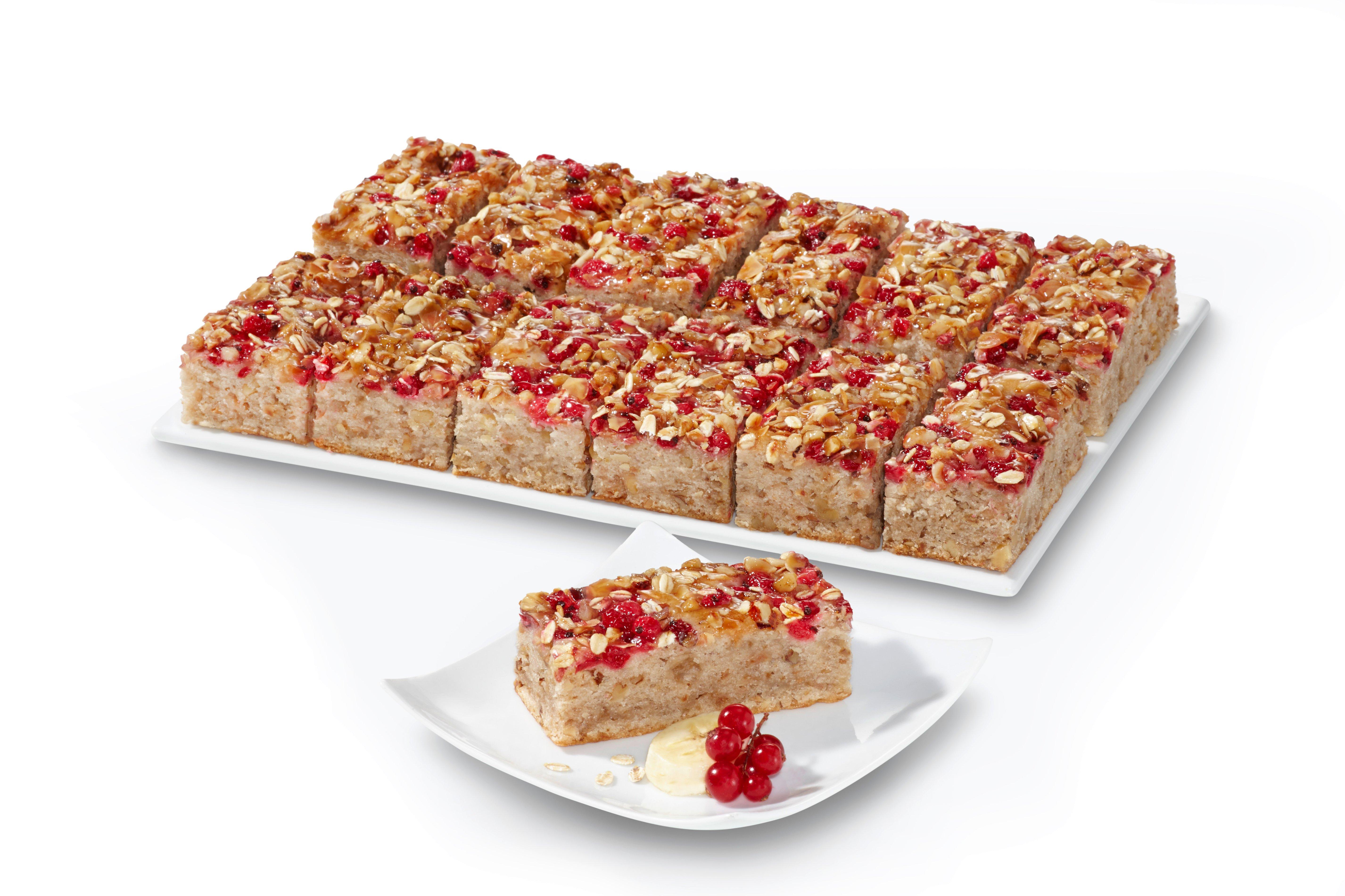 Perfectly Baked Vegan Banana Bread