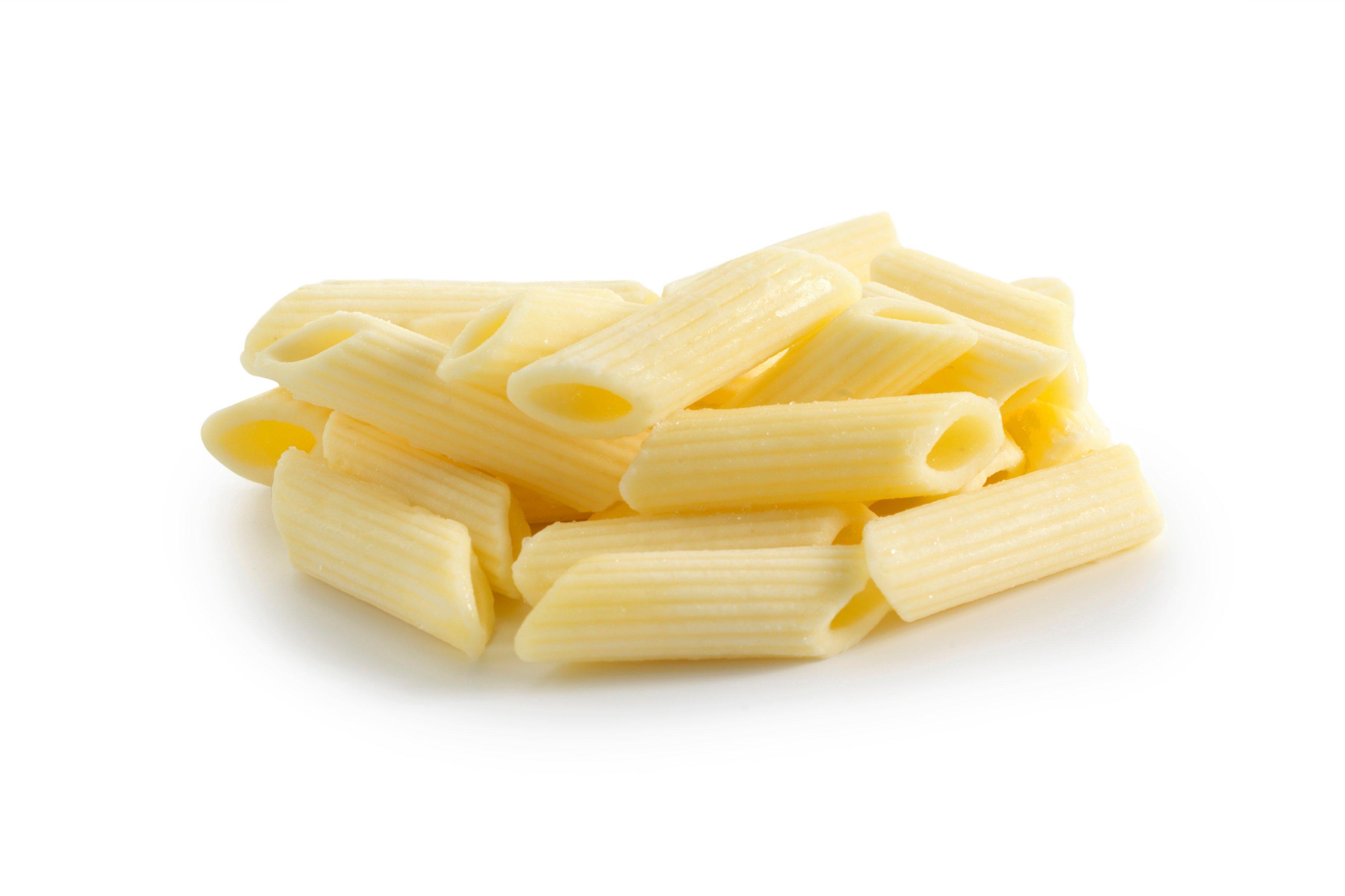 Brakes Gluten Free Penne Pasta