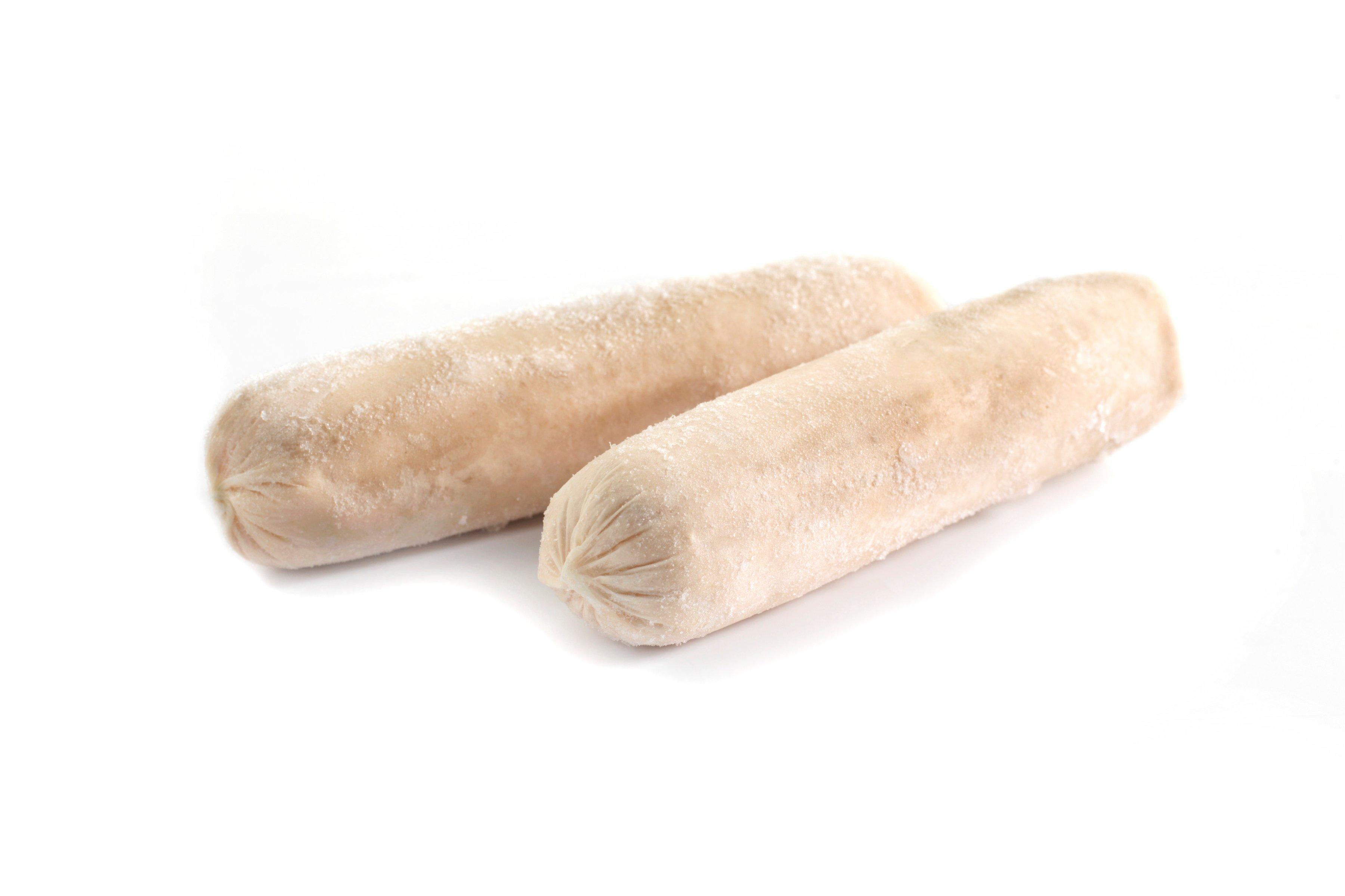 Brakes Catering Sausage Eights