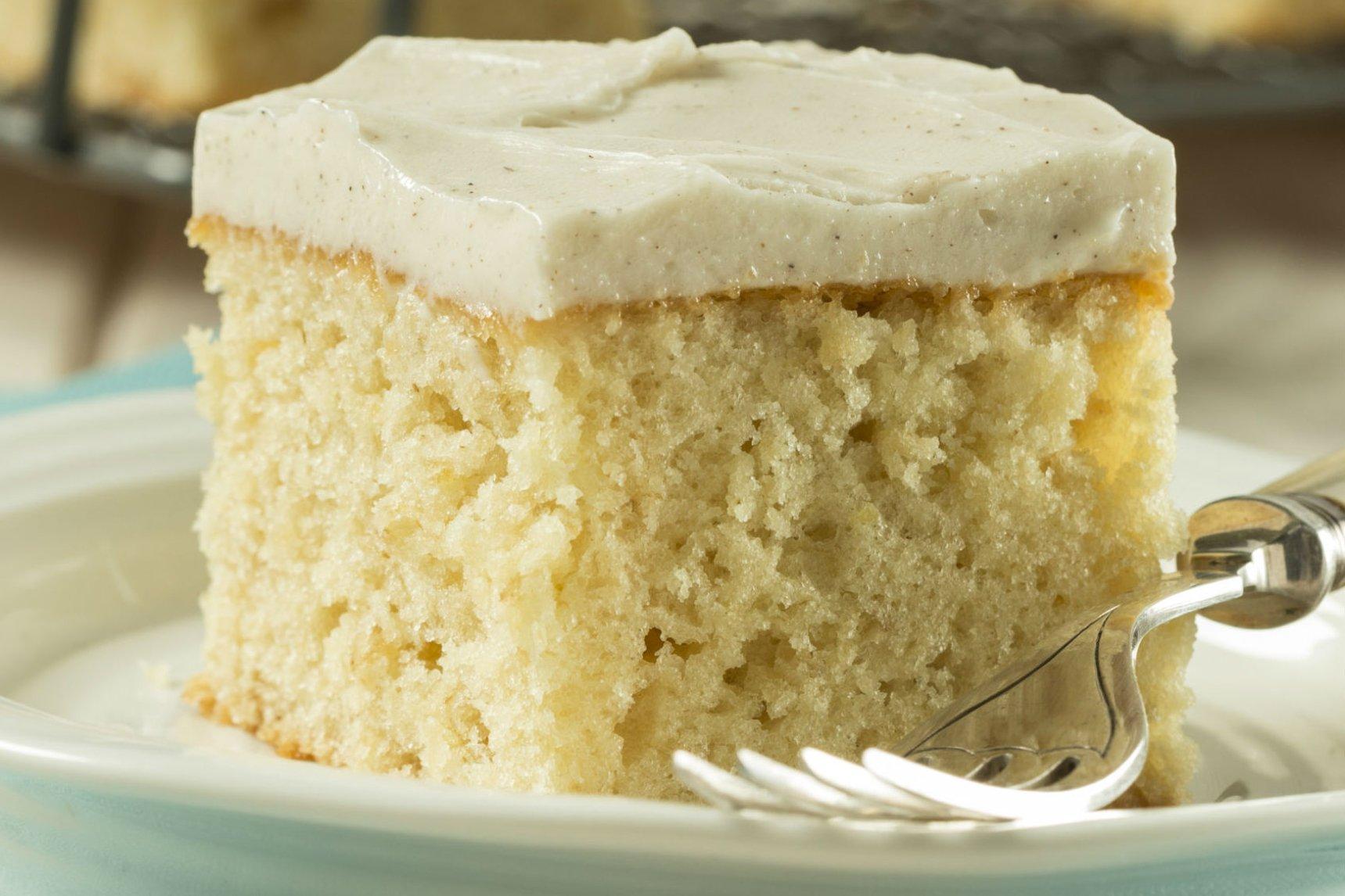 Macphie Reduced Sugar Mississippi Muffin Cake Mix 6kg