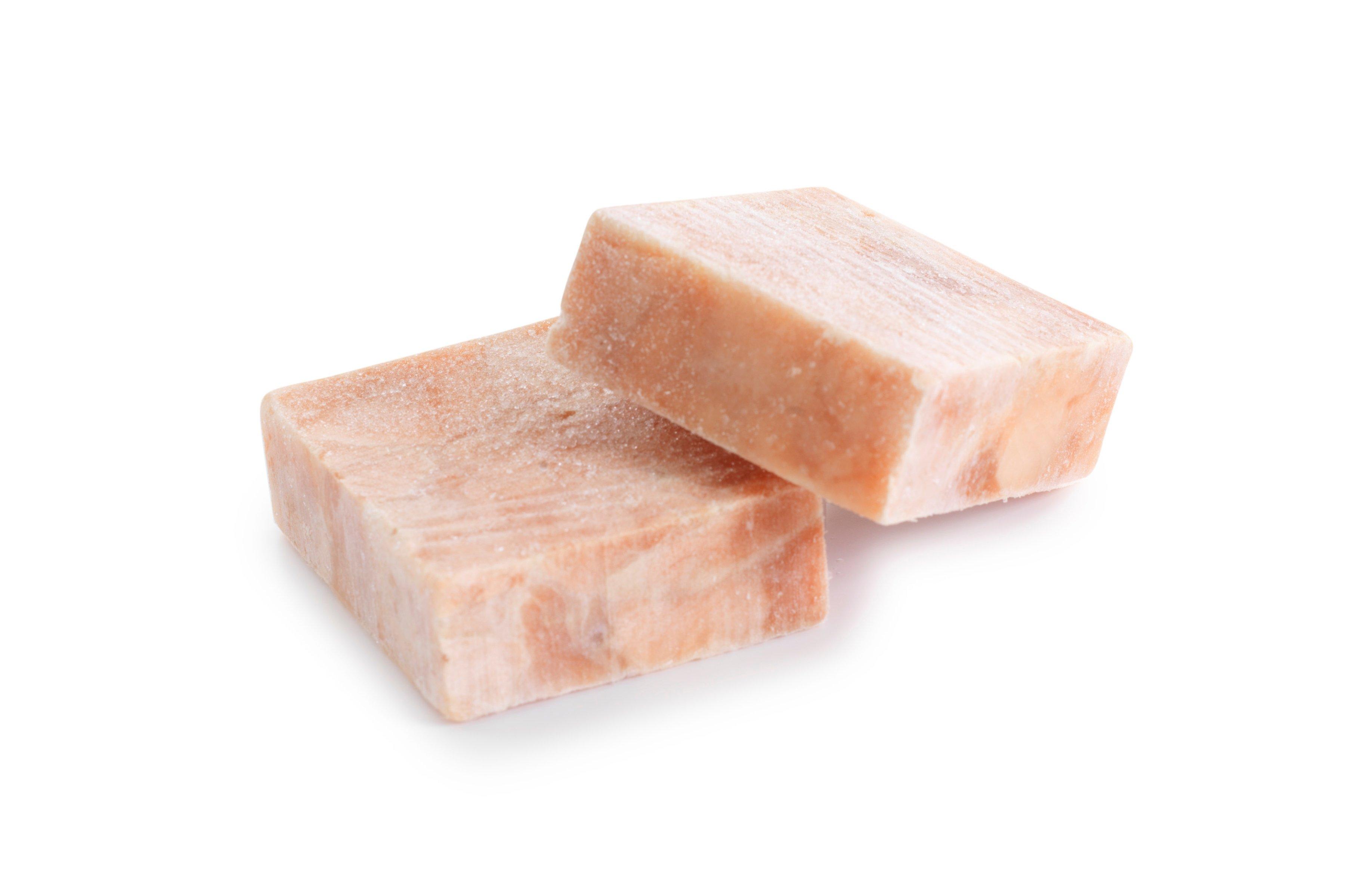 M&J Seafood MSC Pink Salmon Portions (skinless, boneless)