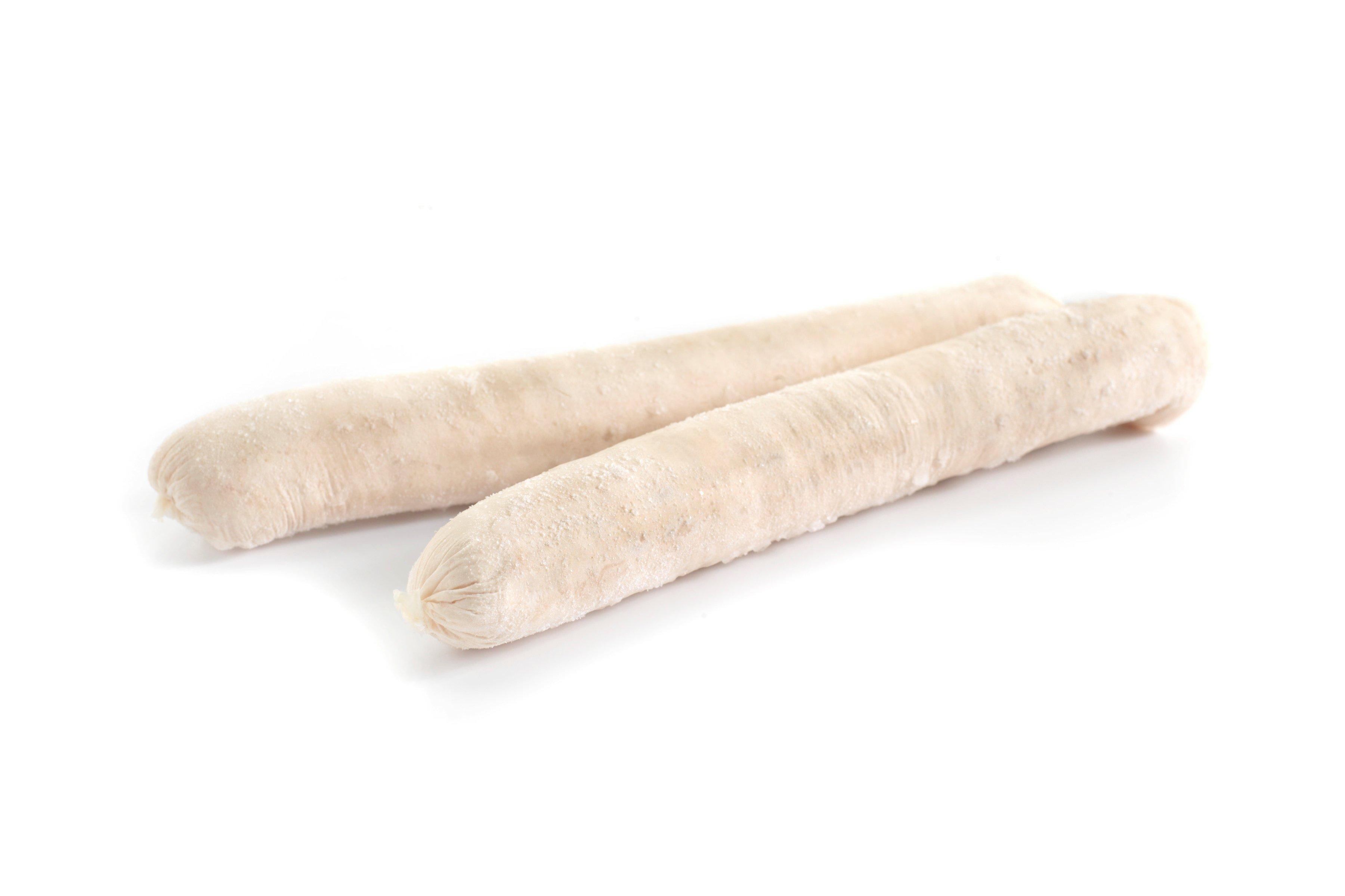 Brakes Pork Sausage Fours