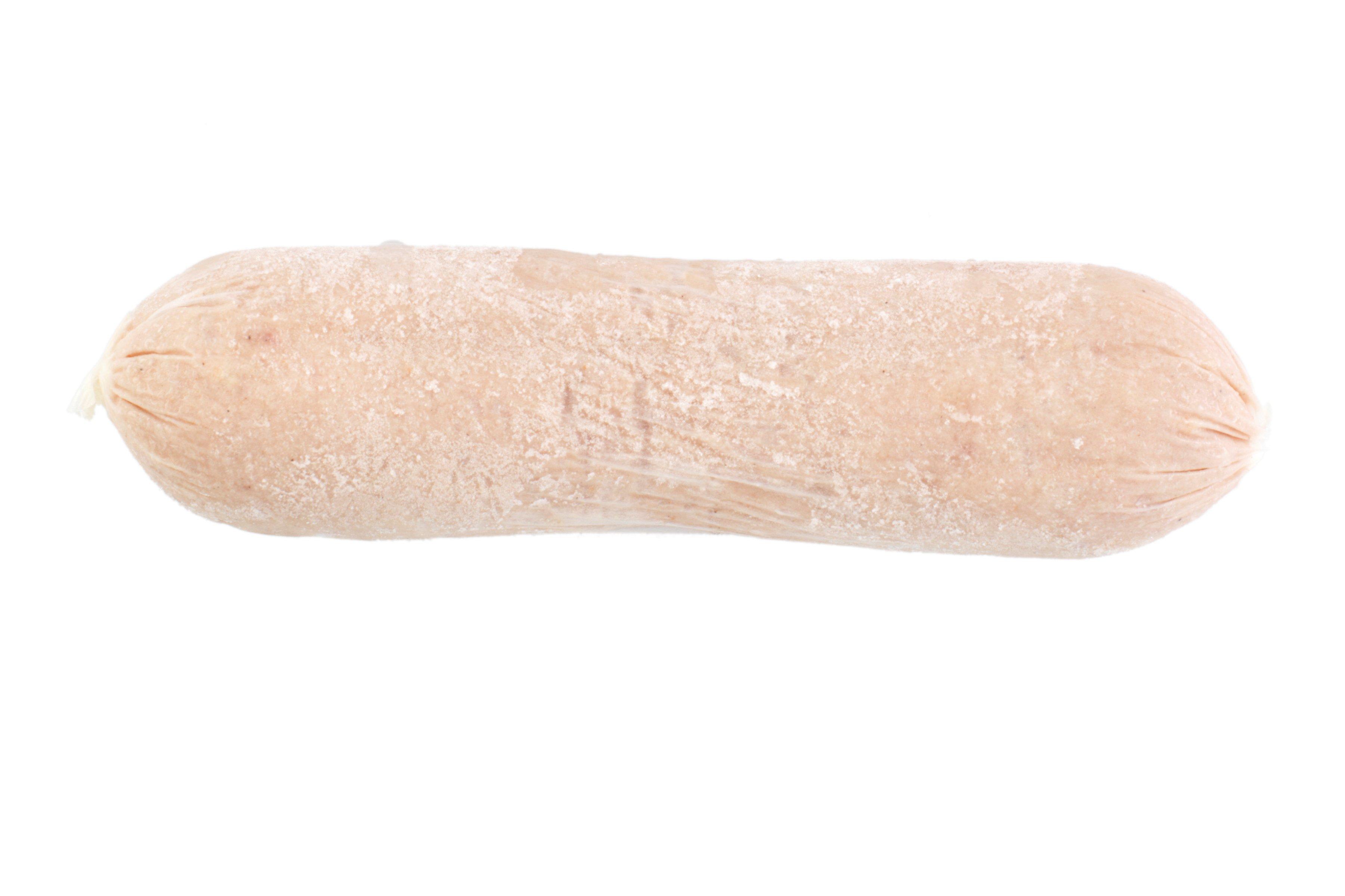 Brakes Pork Sausage Eights