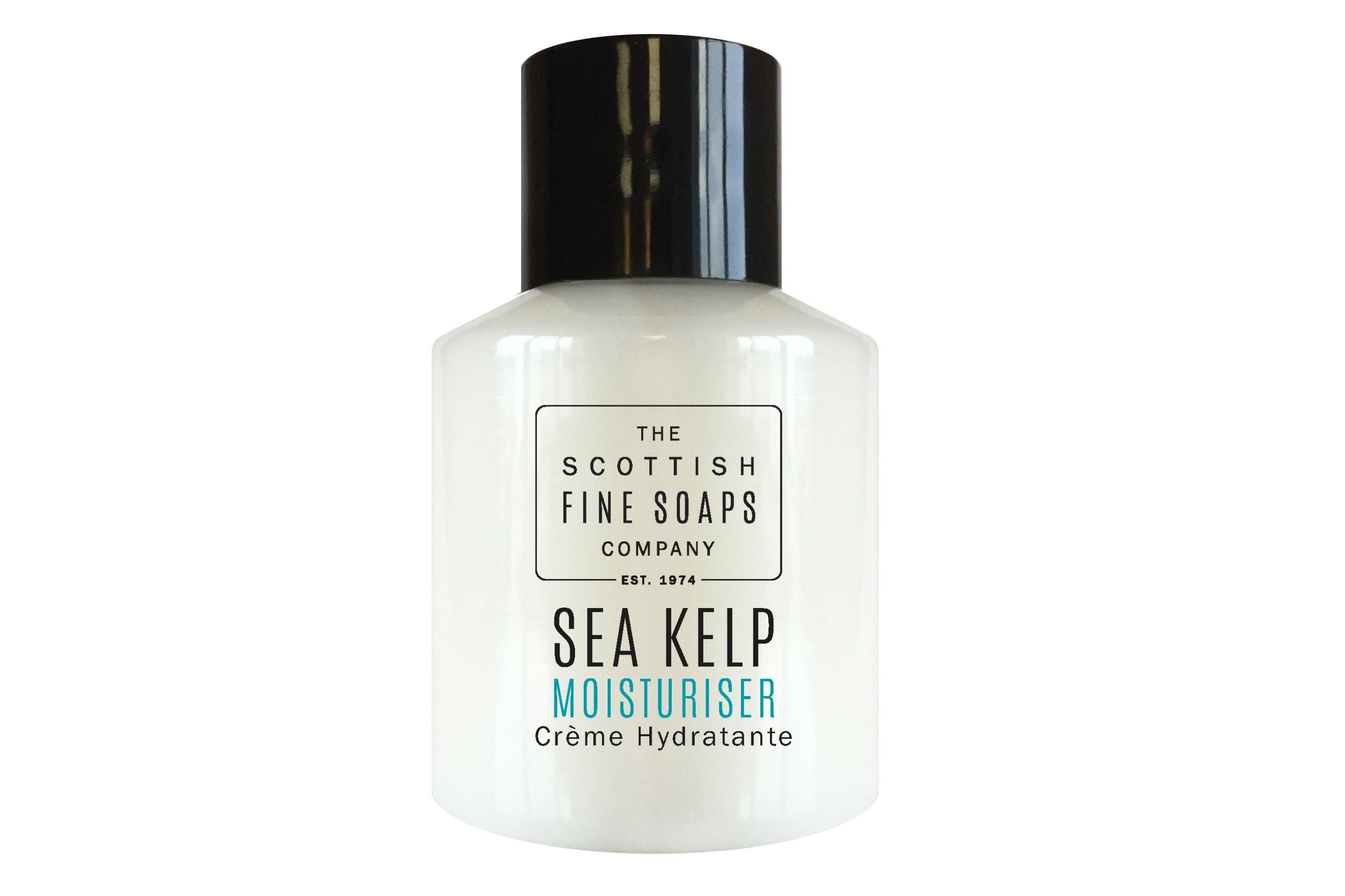 Sea Kelp Moisturiser 30ml