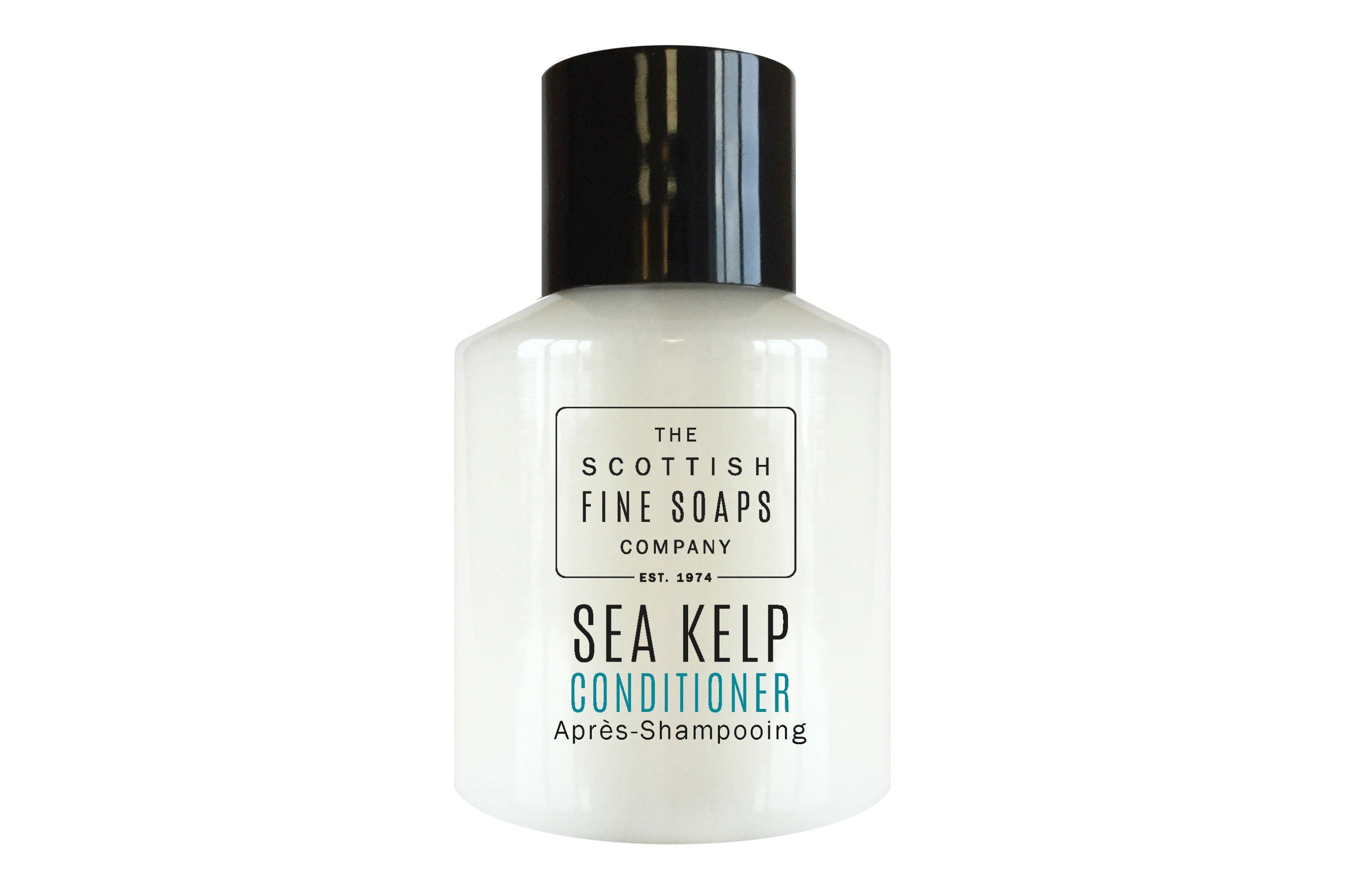 Sea Kelp Conditioner 30ml