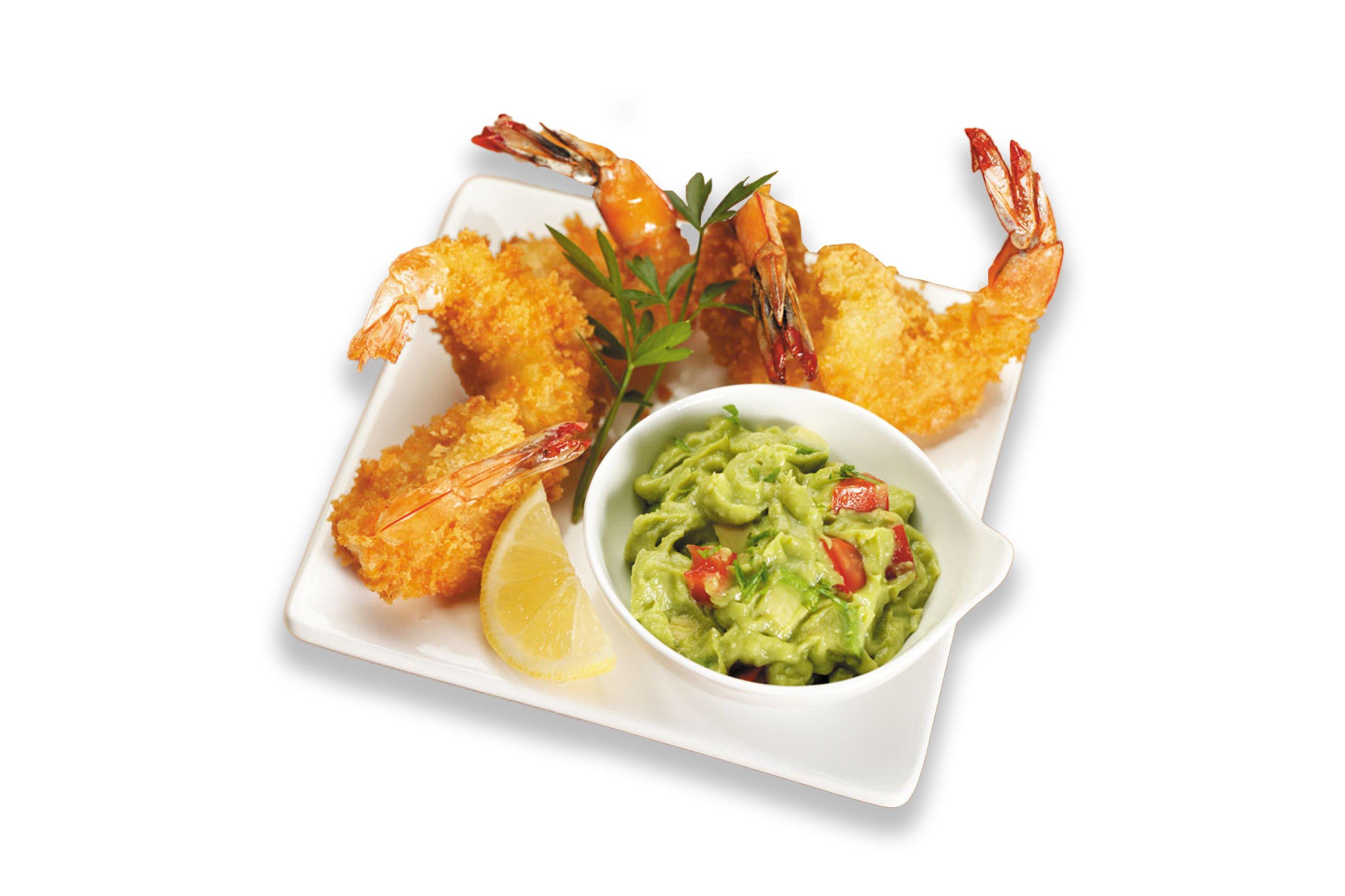 Freshmex Chunky Avocado Pulp Pouches