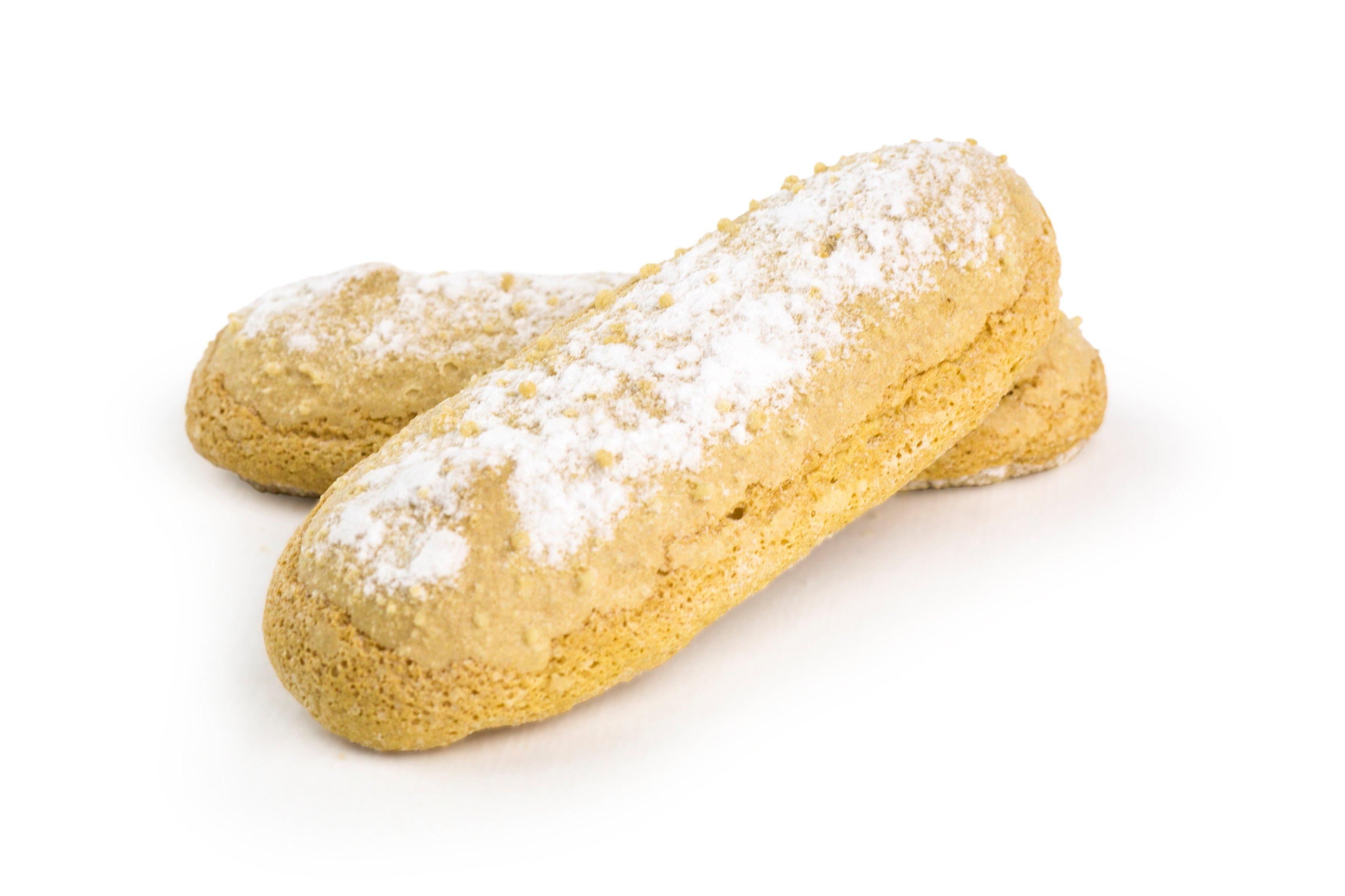 Pidy Soft Sponge Fingers