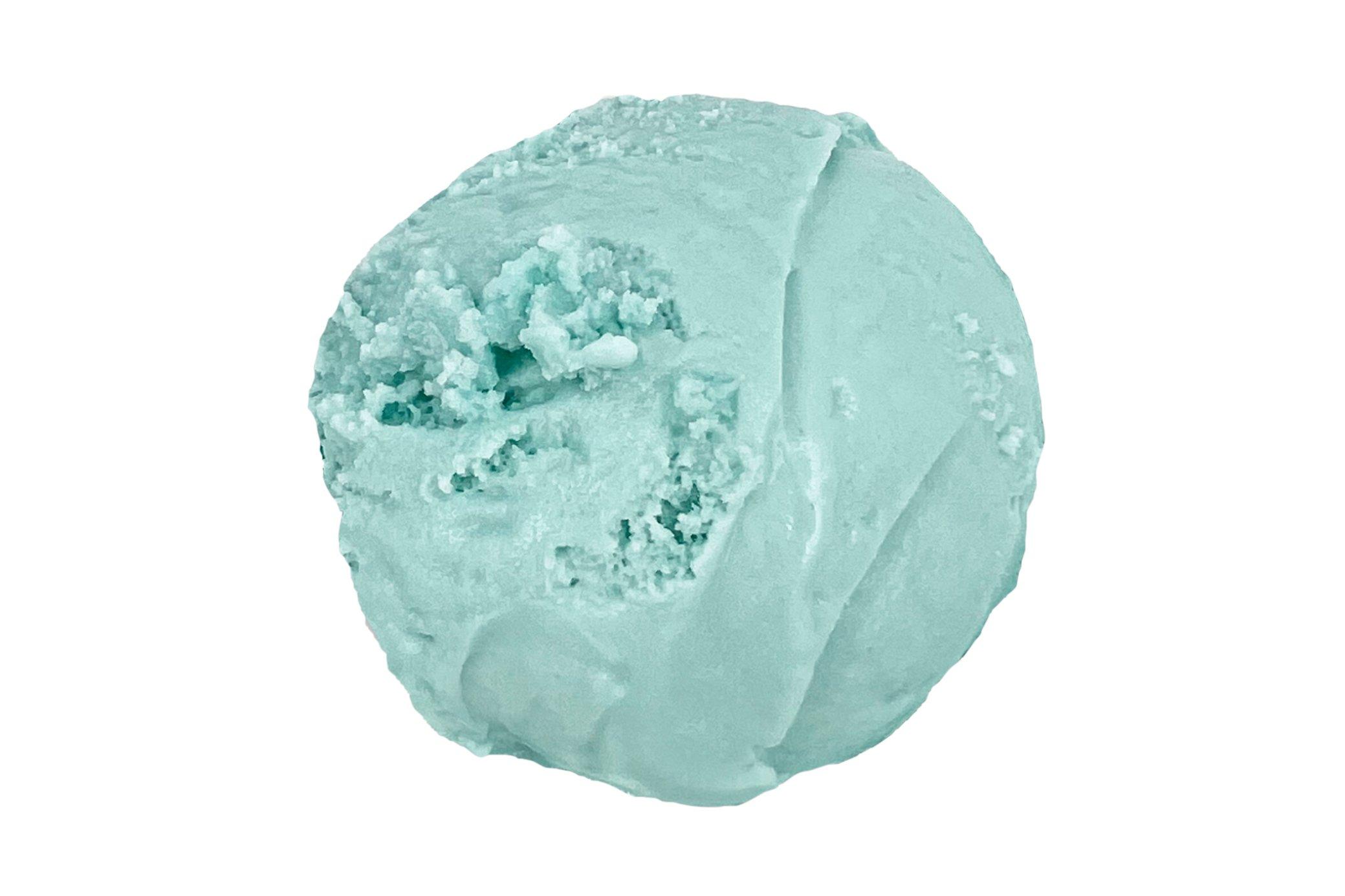 Callestick Farm Bubble Gum Ice Cream