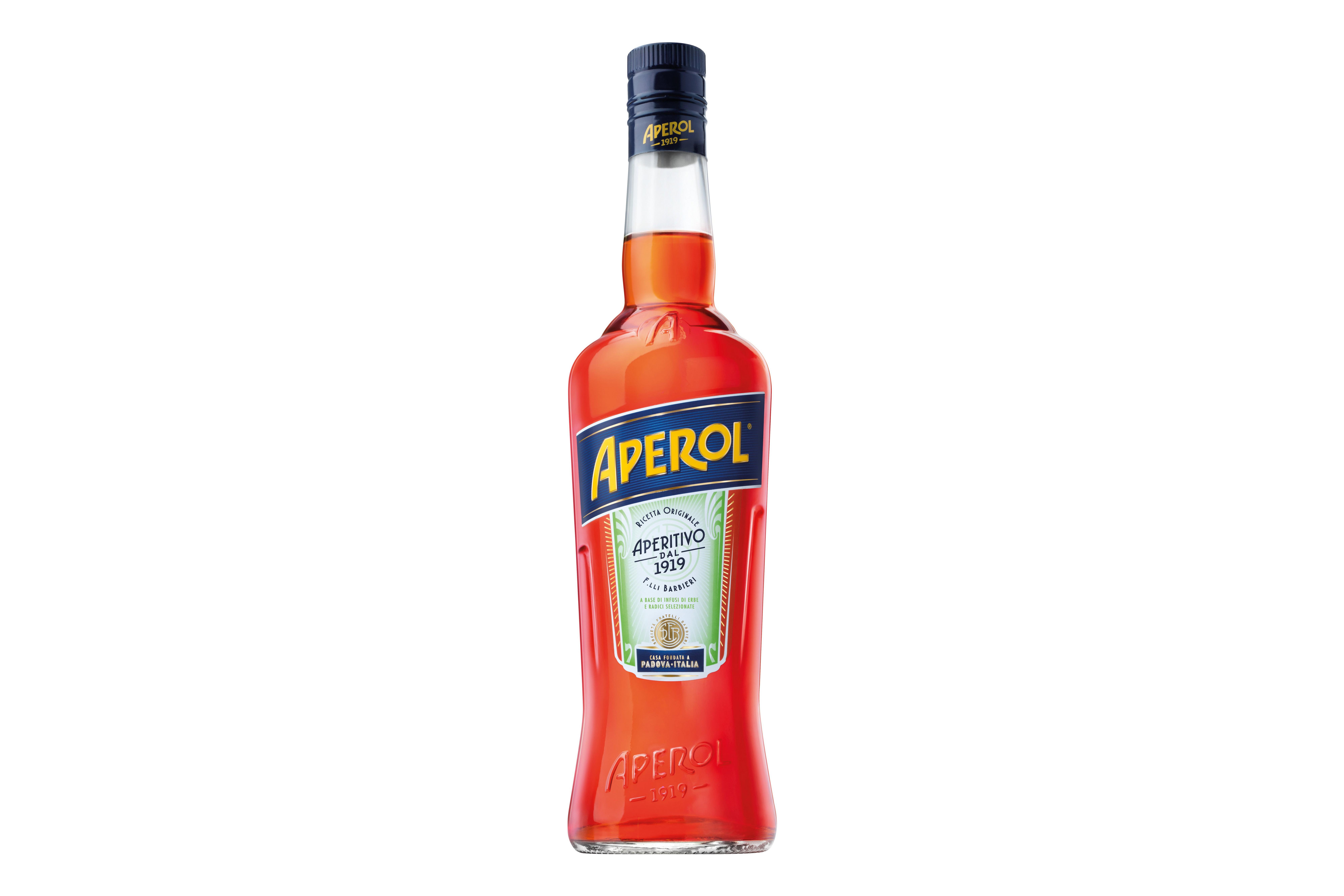 Aperol Aperitivo 70cl (Italy)