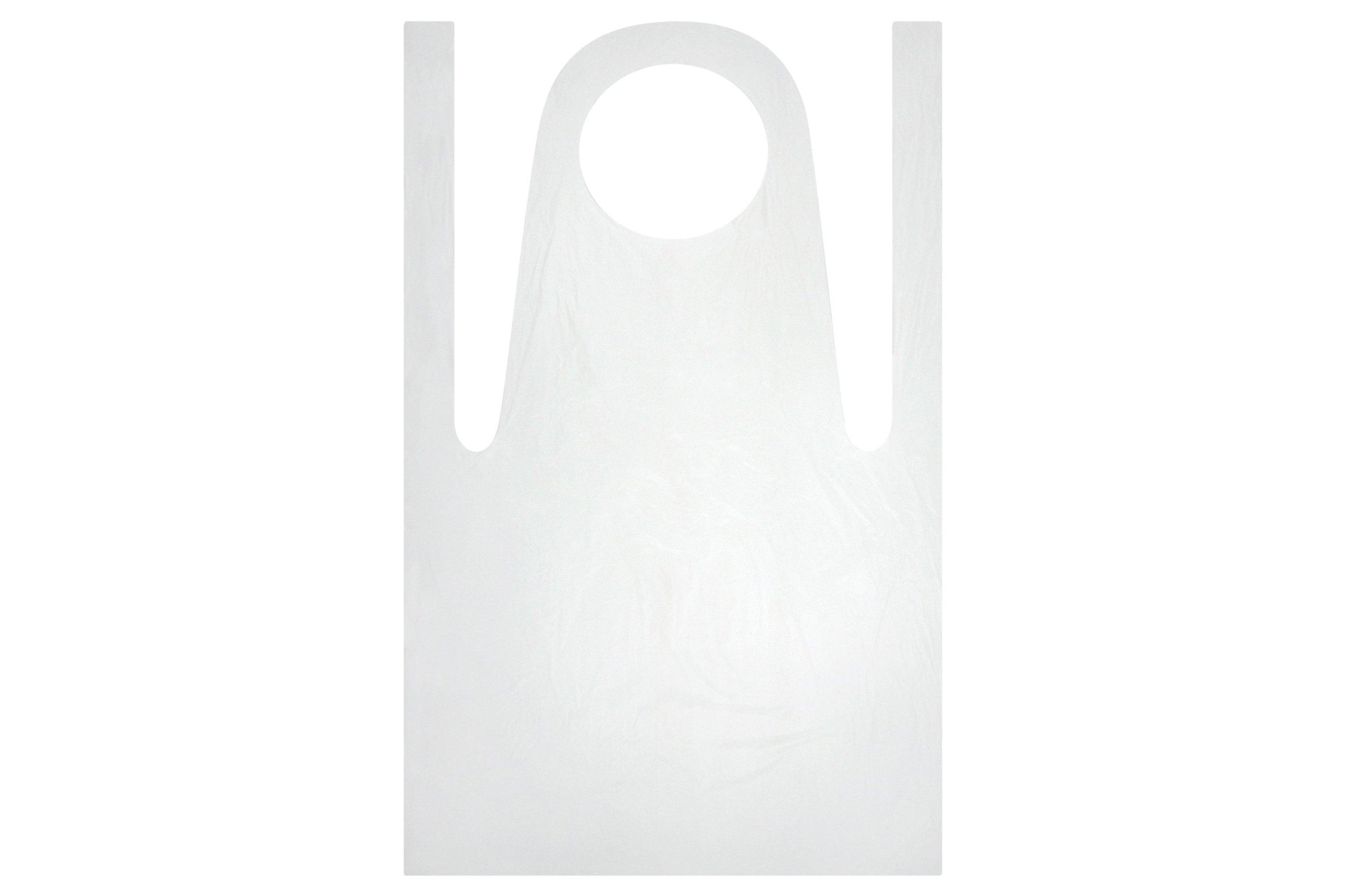 Disposable Apron