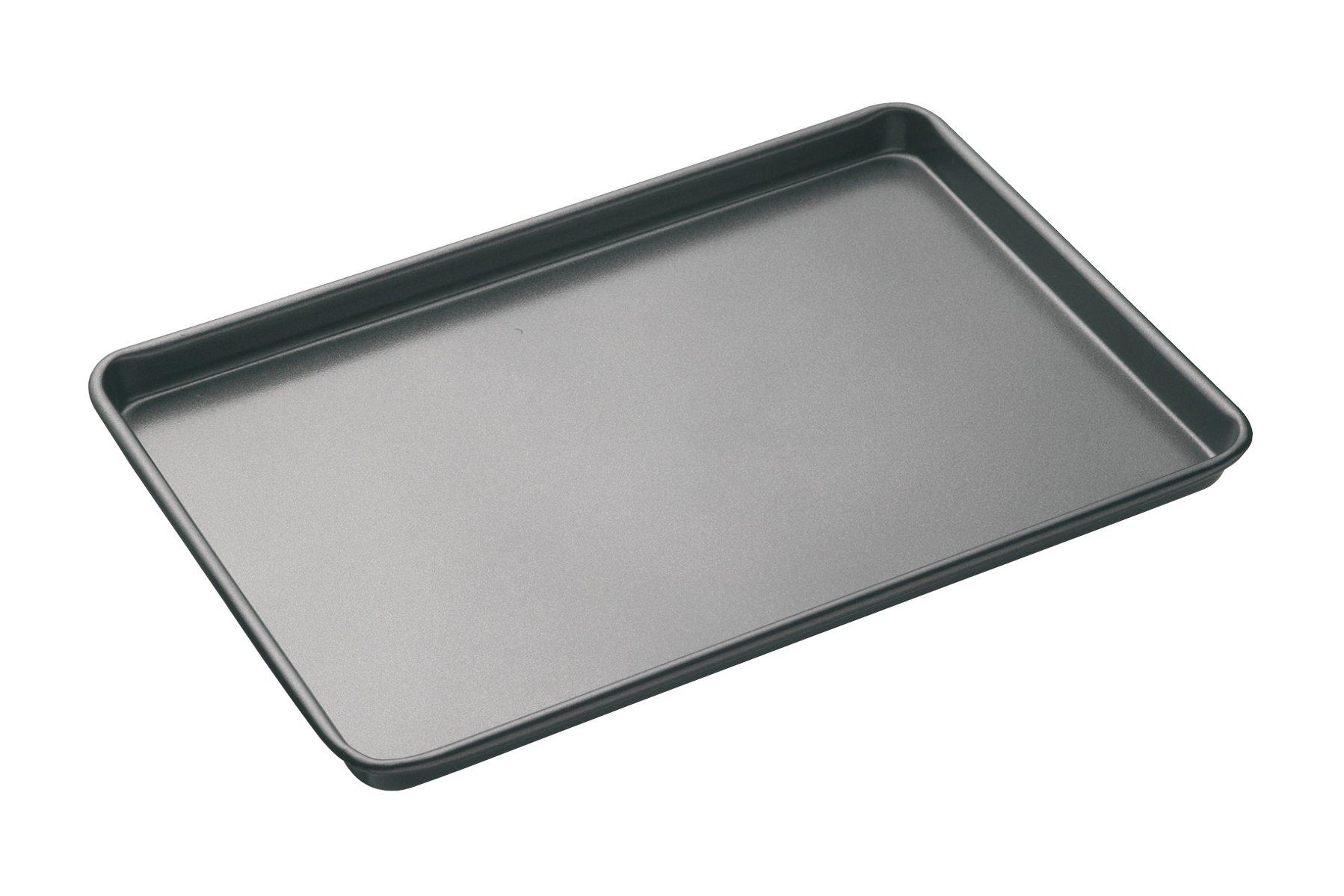 15x10x1 baking pan discount