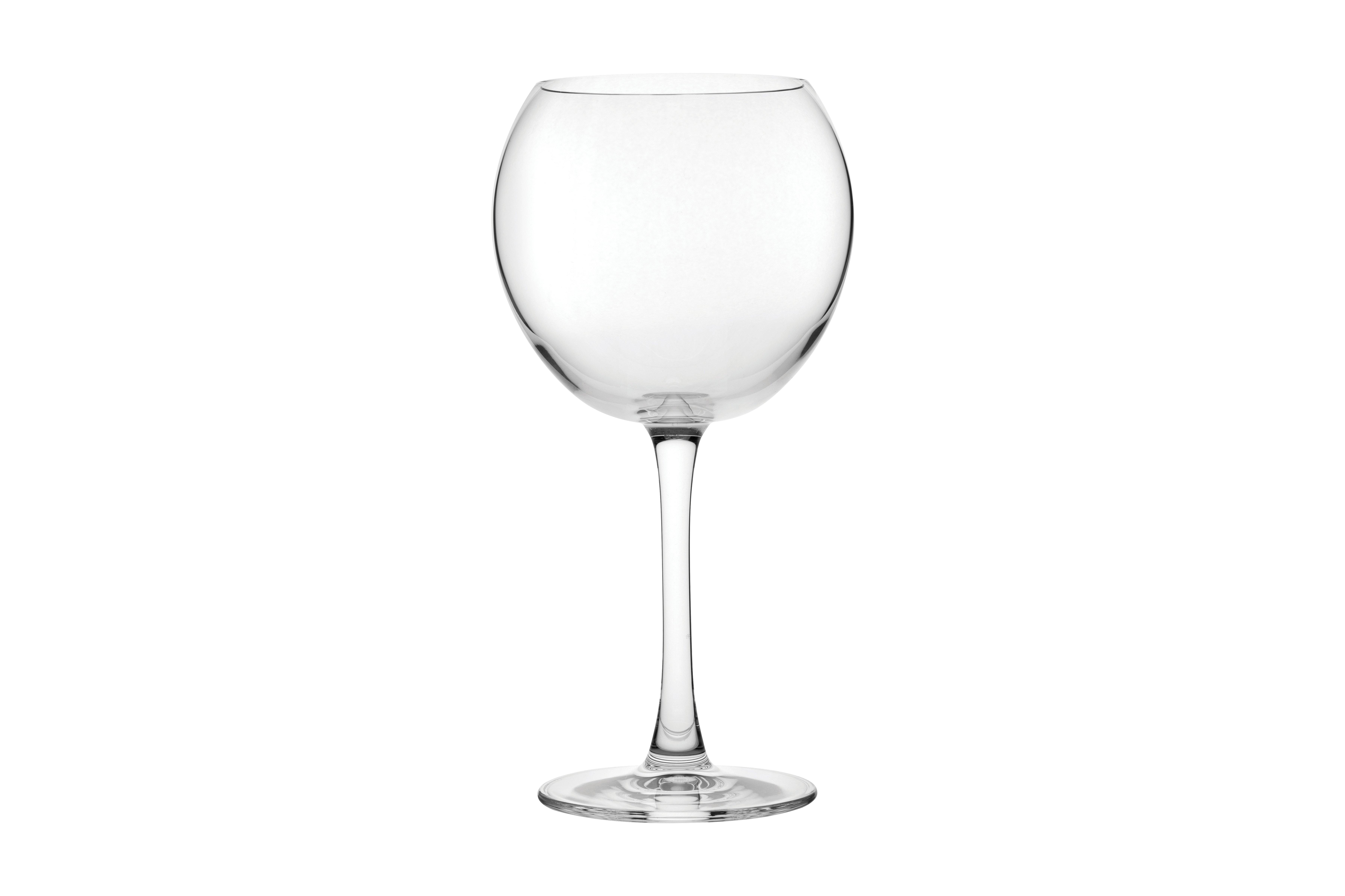 Utopia Reserva Balloon Wine/Gin Glass 580ml (20oz)