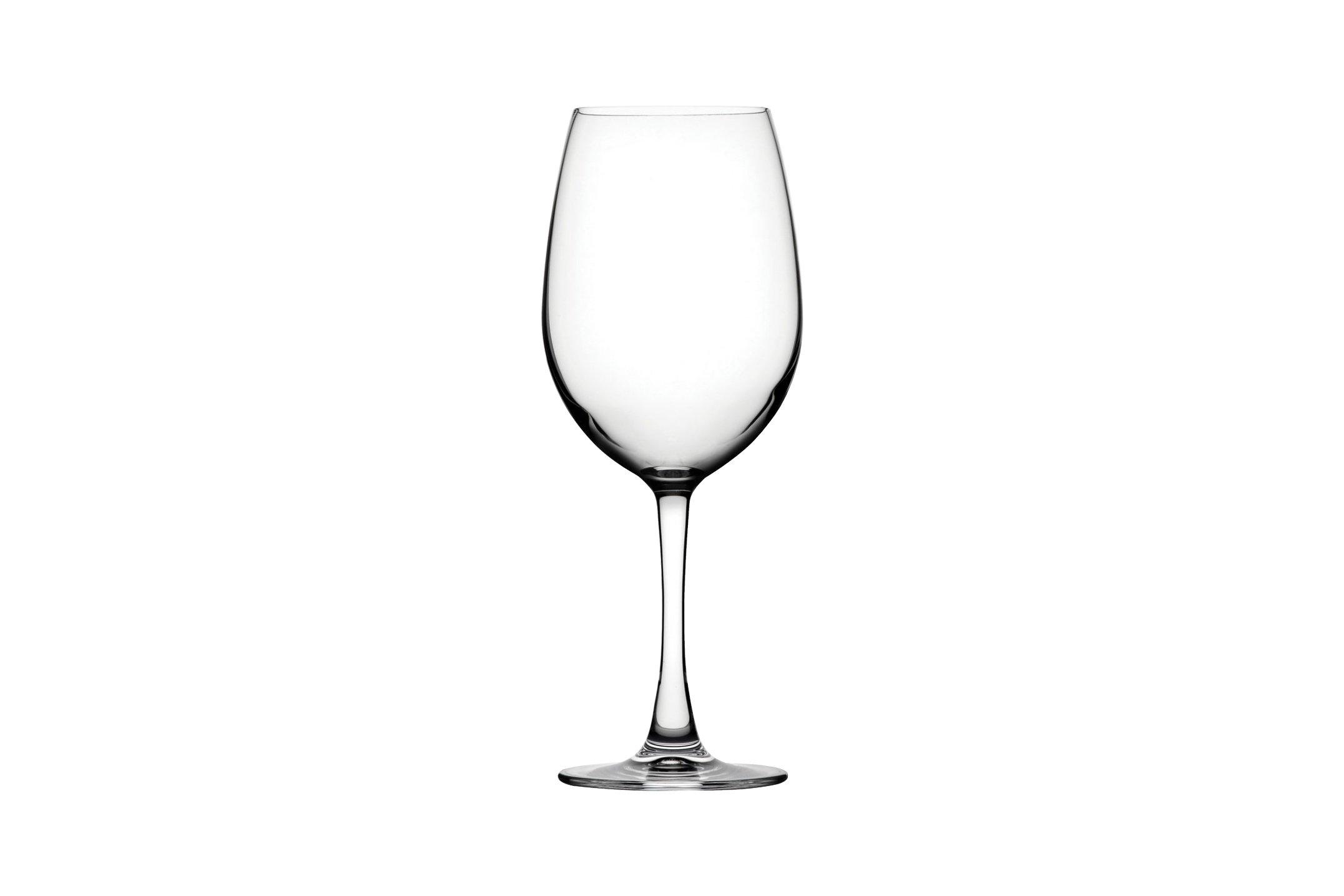Utopia Reserva Wine Glass 470ml (16.5oz)