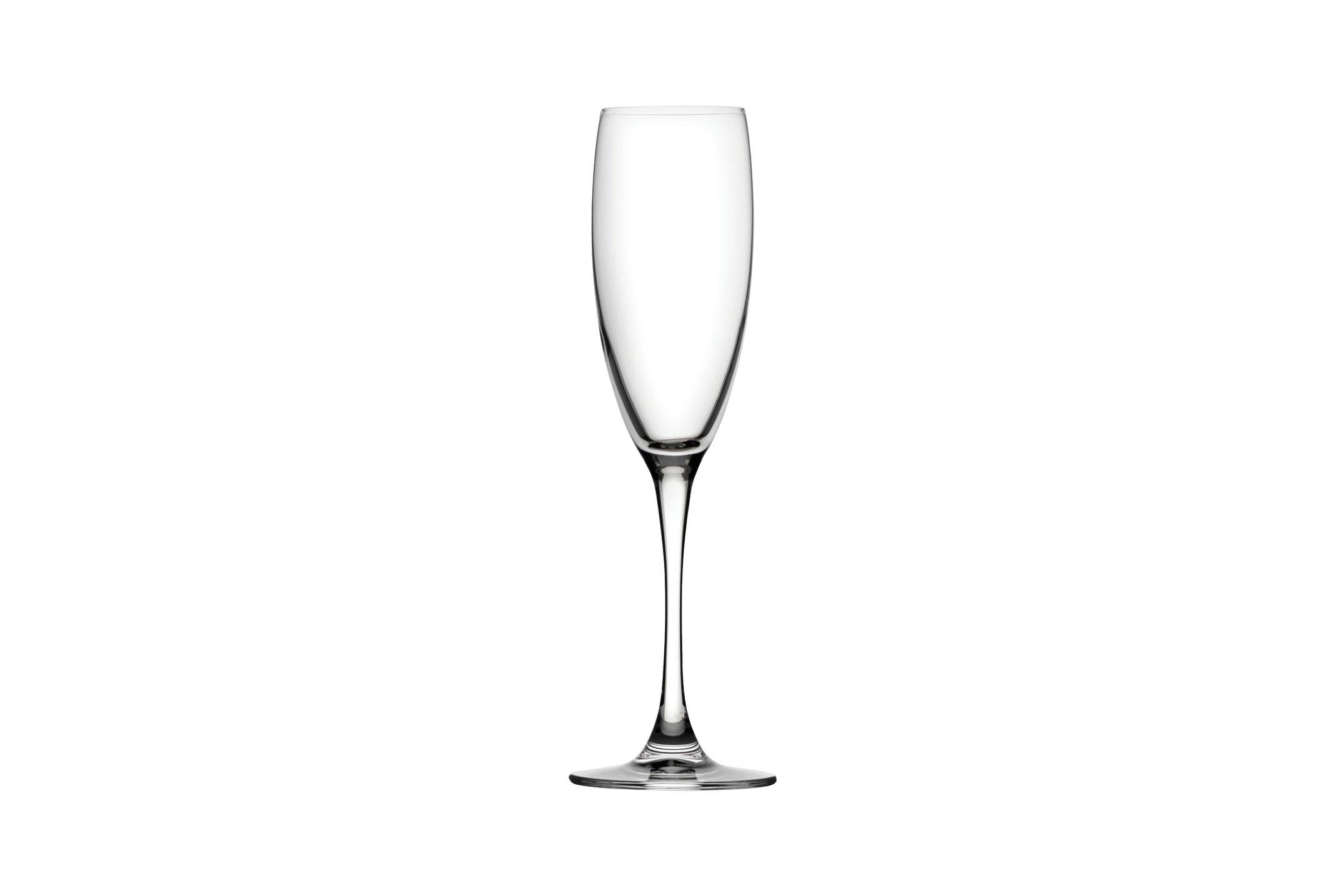 Utopia Reserva Flute Glass 160ml (5.6oz)