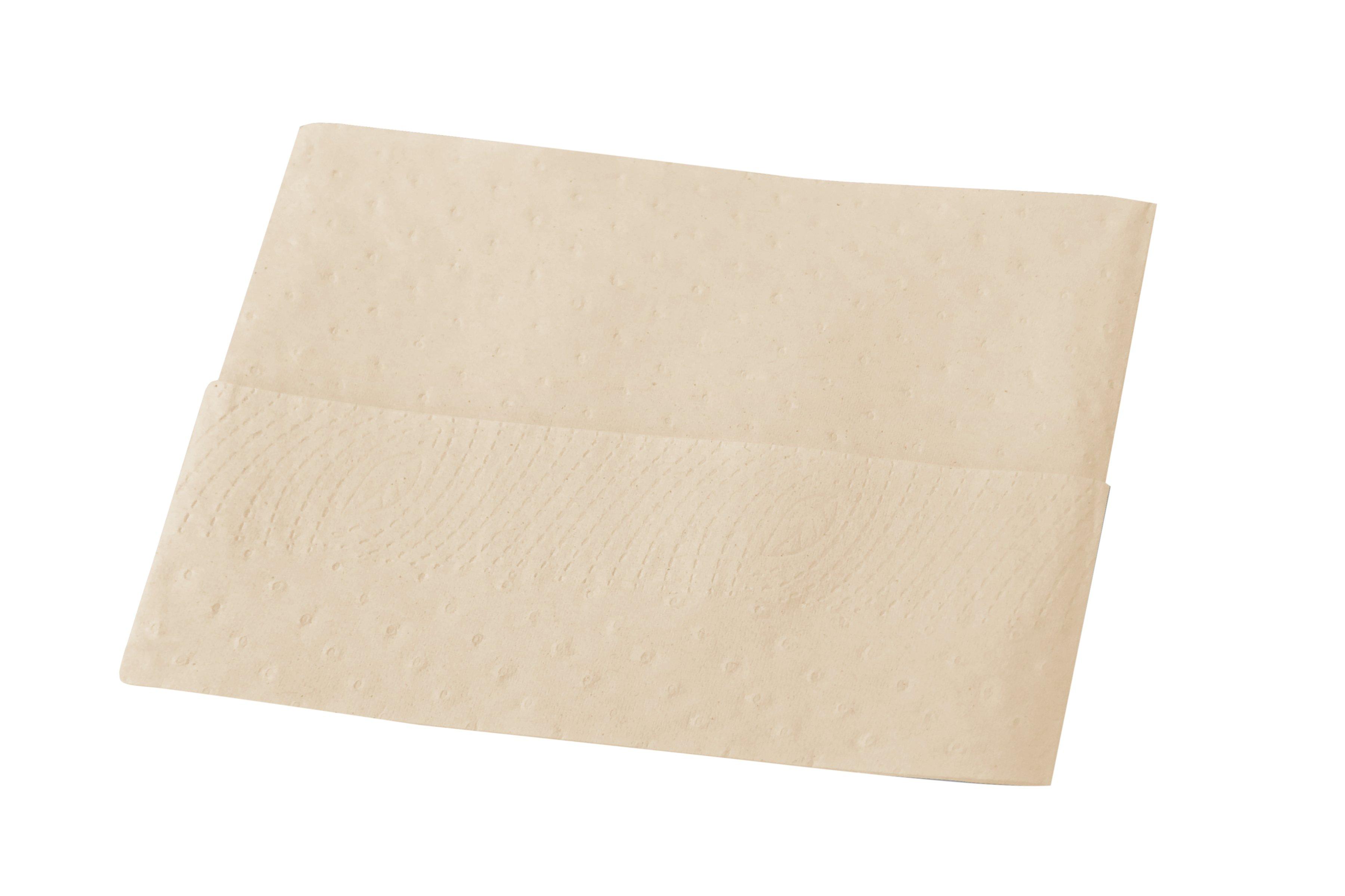 Tork Xpressnap Fit Dispenser Natural Napkin