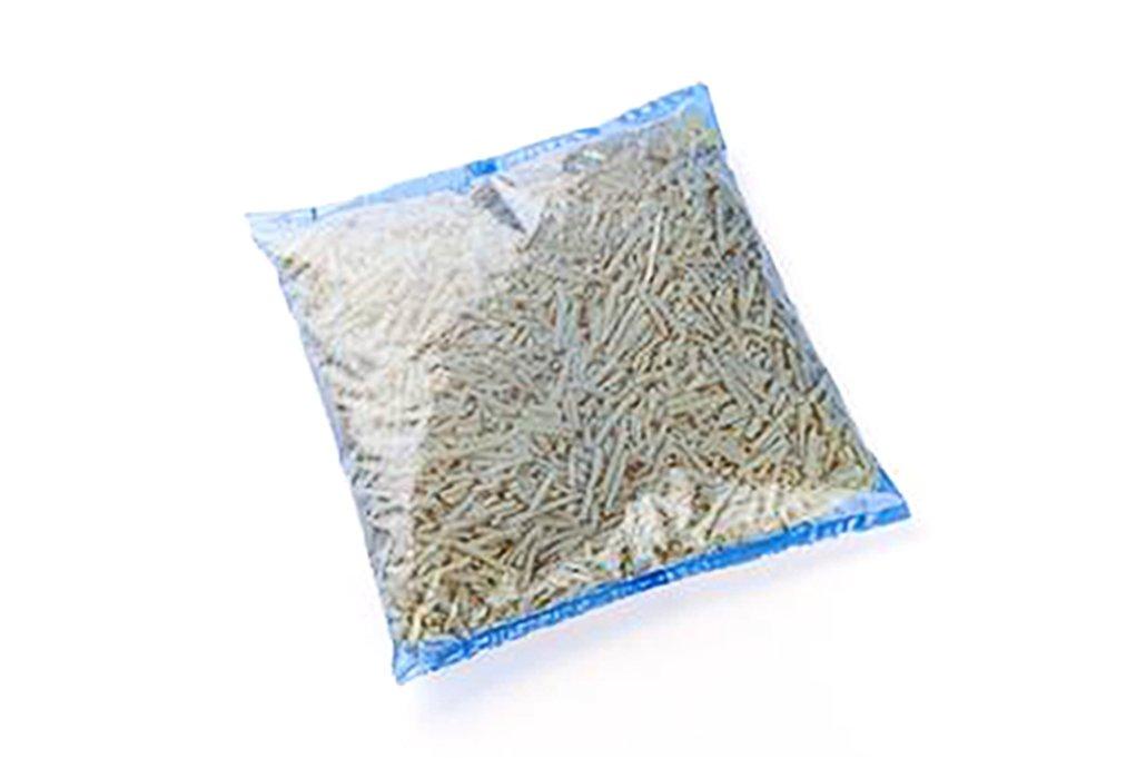 Grated Cheddar Cheese Blend 1x2kg