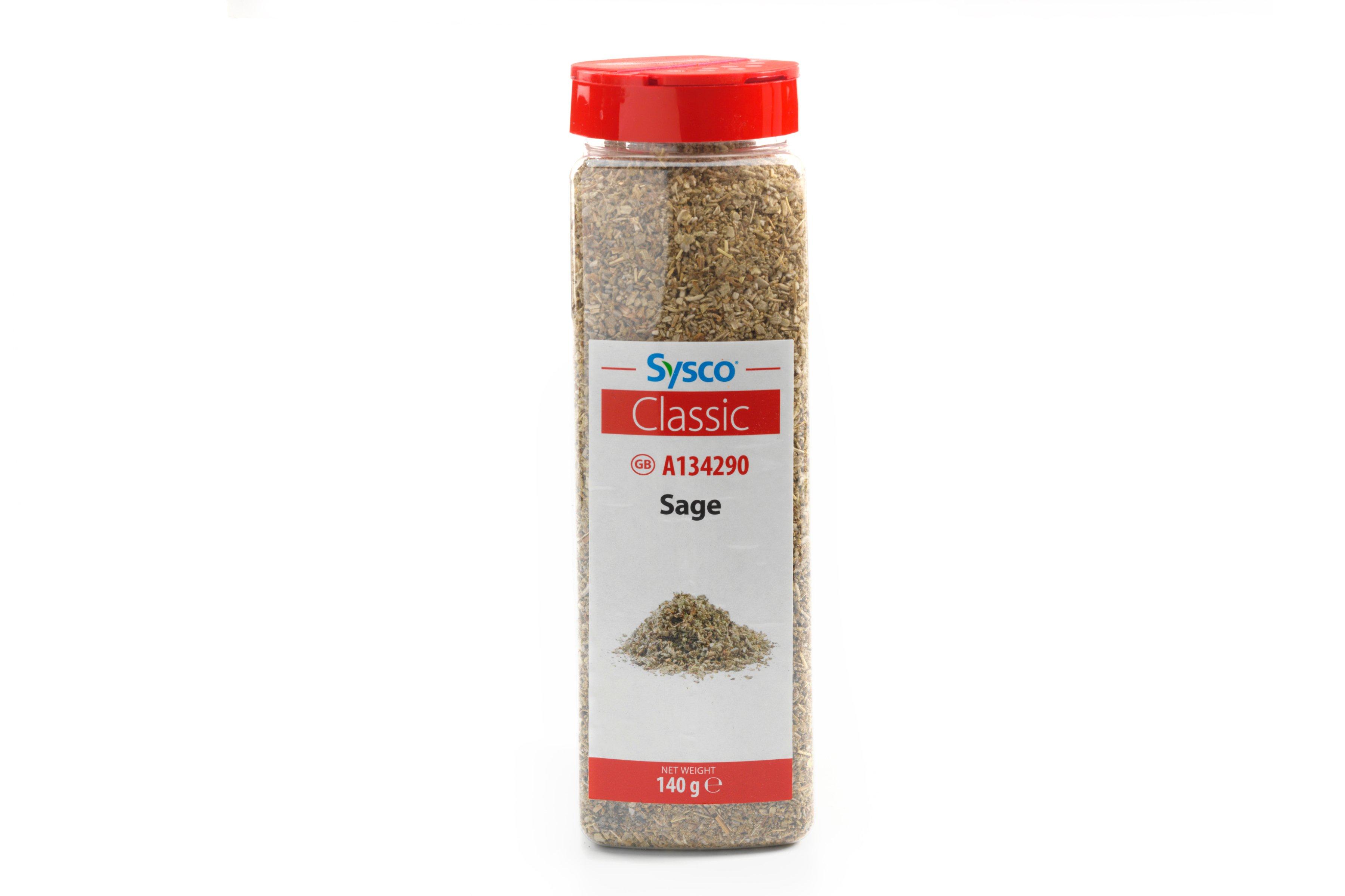 Sysco Classic Sage
