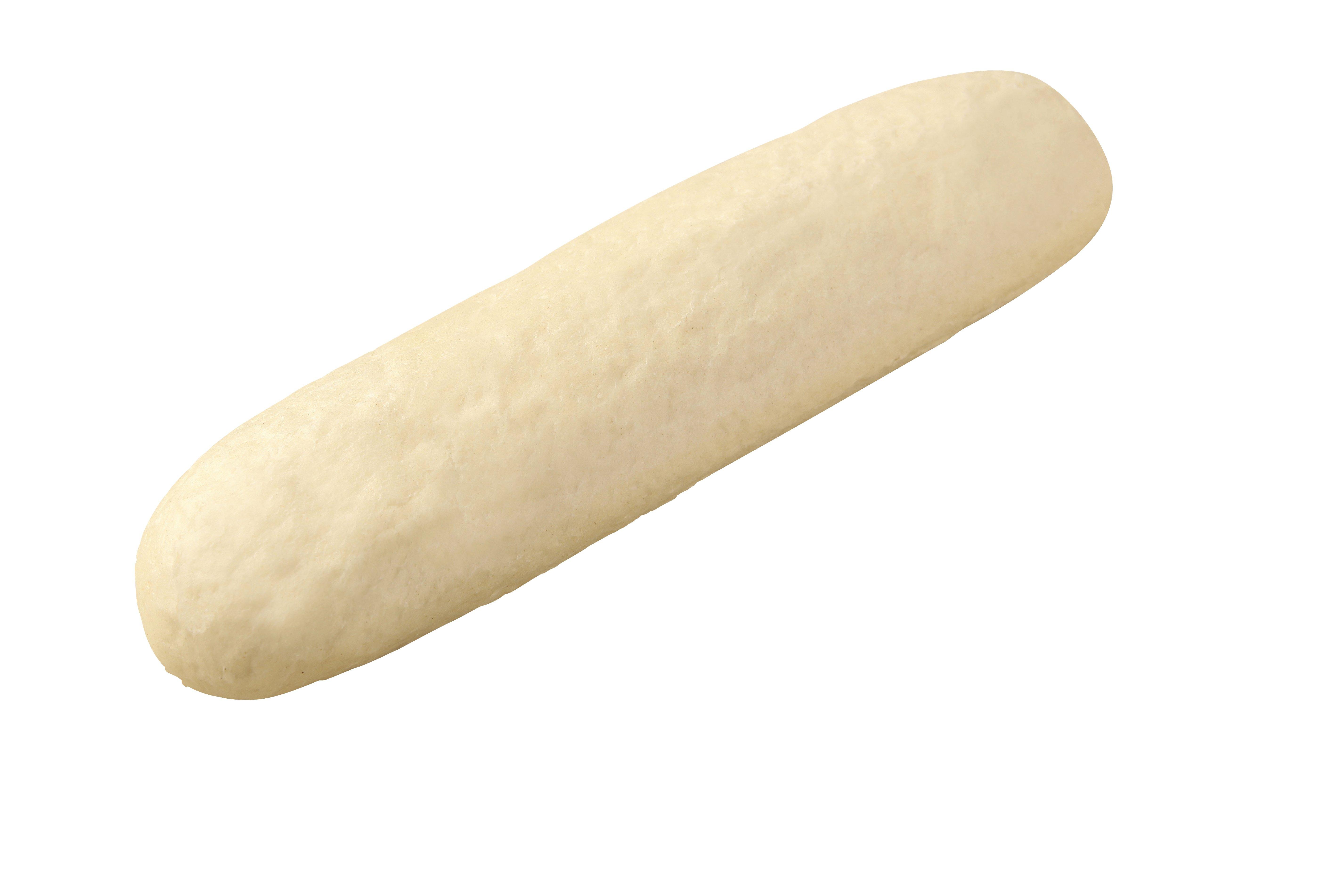 Provencette Panini Baguette