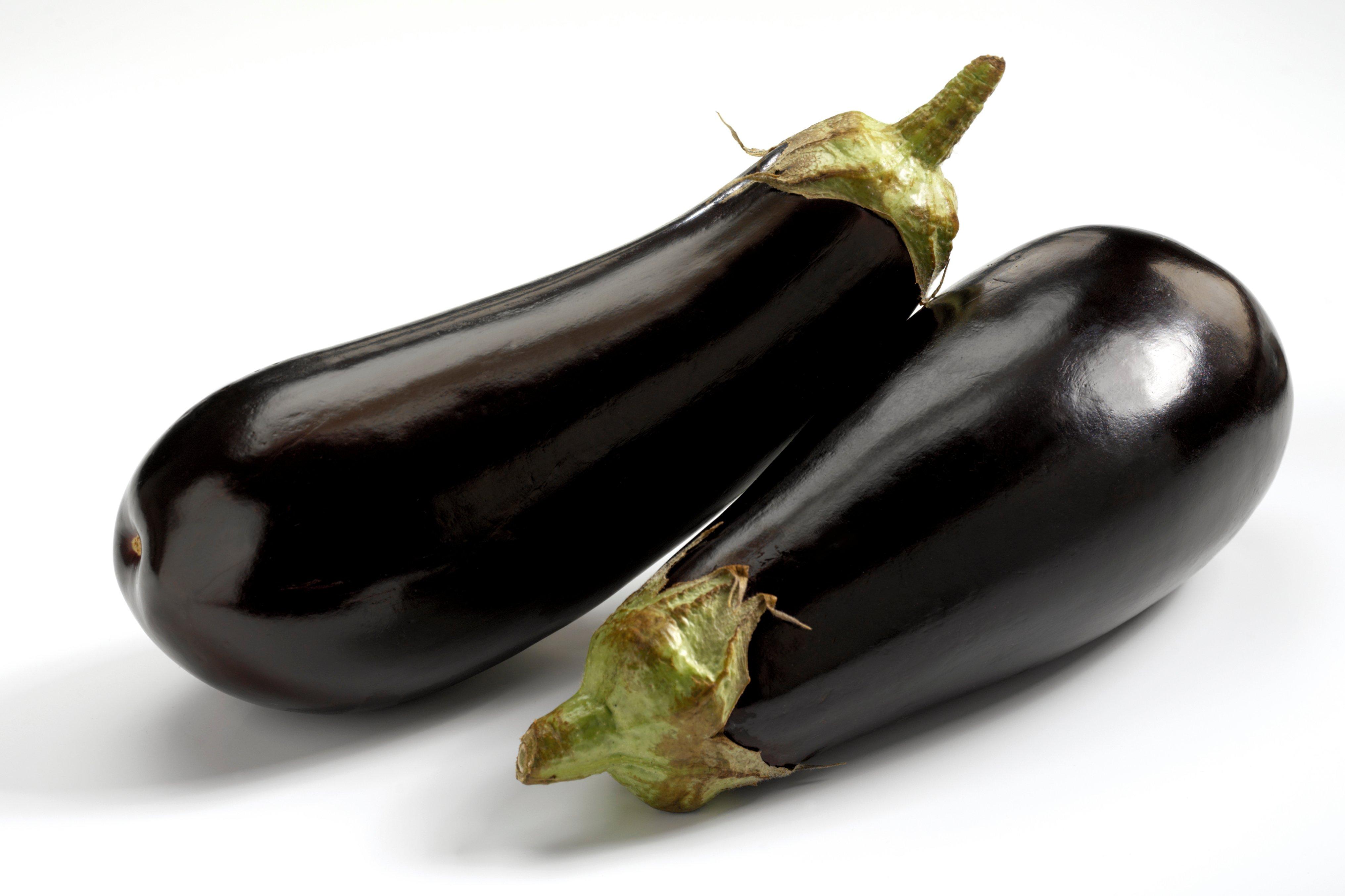 S Aubergine Class 1 PK             1x5kg