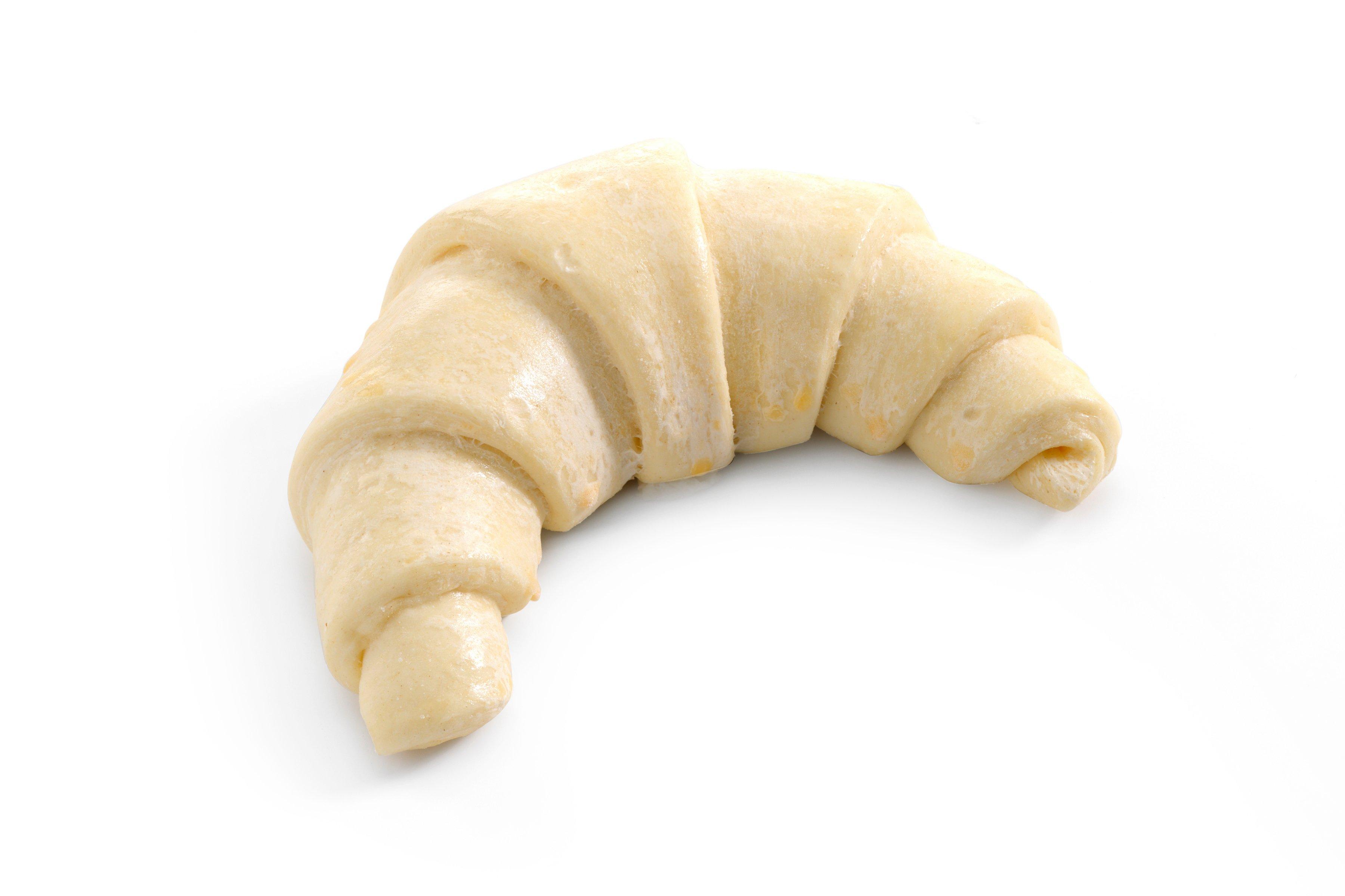 La Boulangerie All Butter Croissants