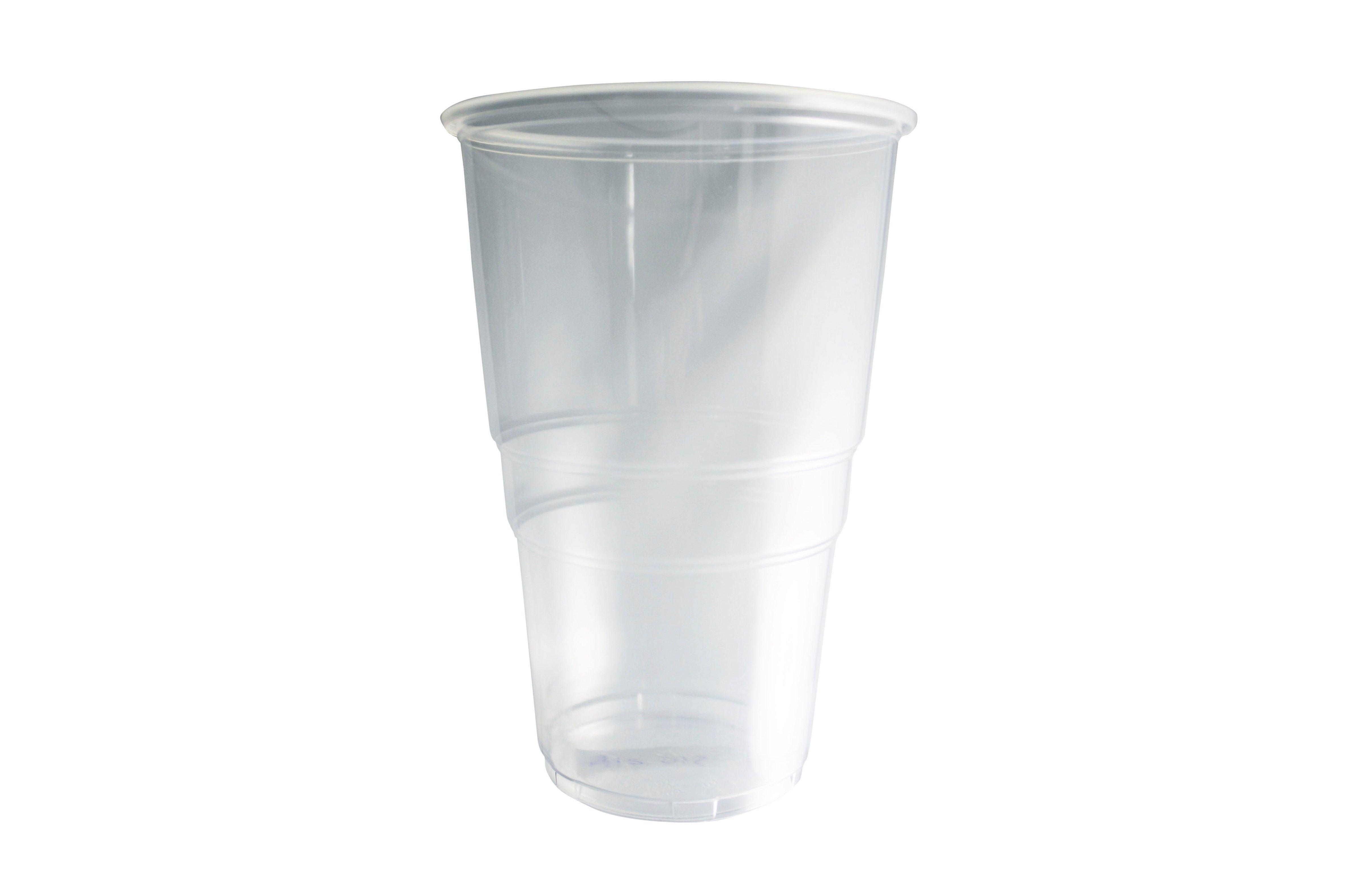 Go Pak Pint Tumbler 568ml