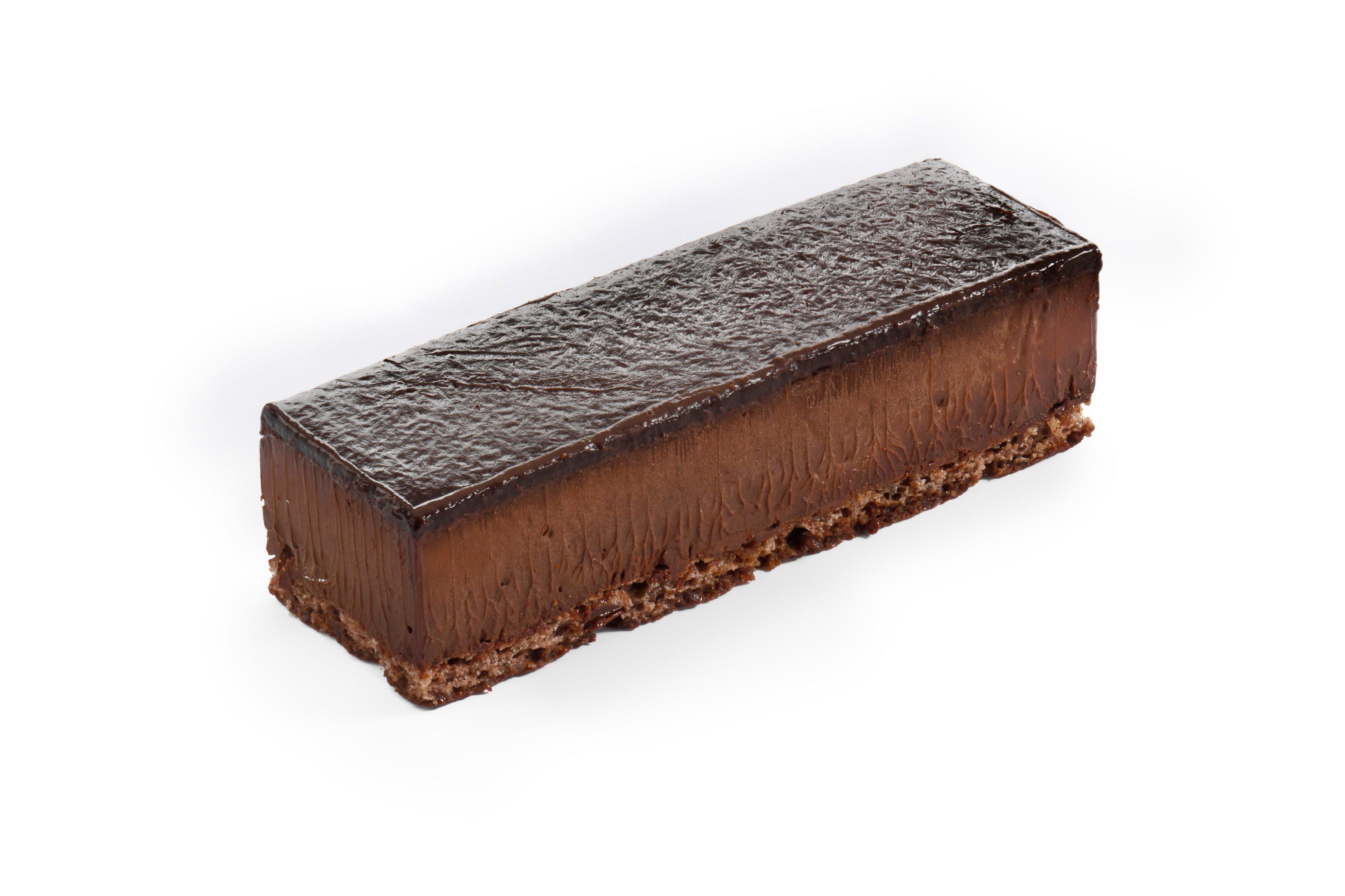 Sysco Premium Dark Chocolate Delice