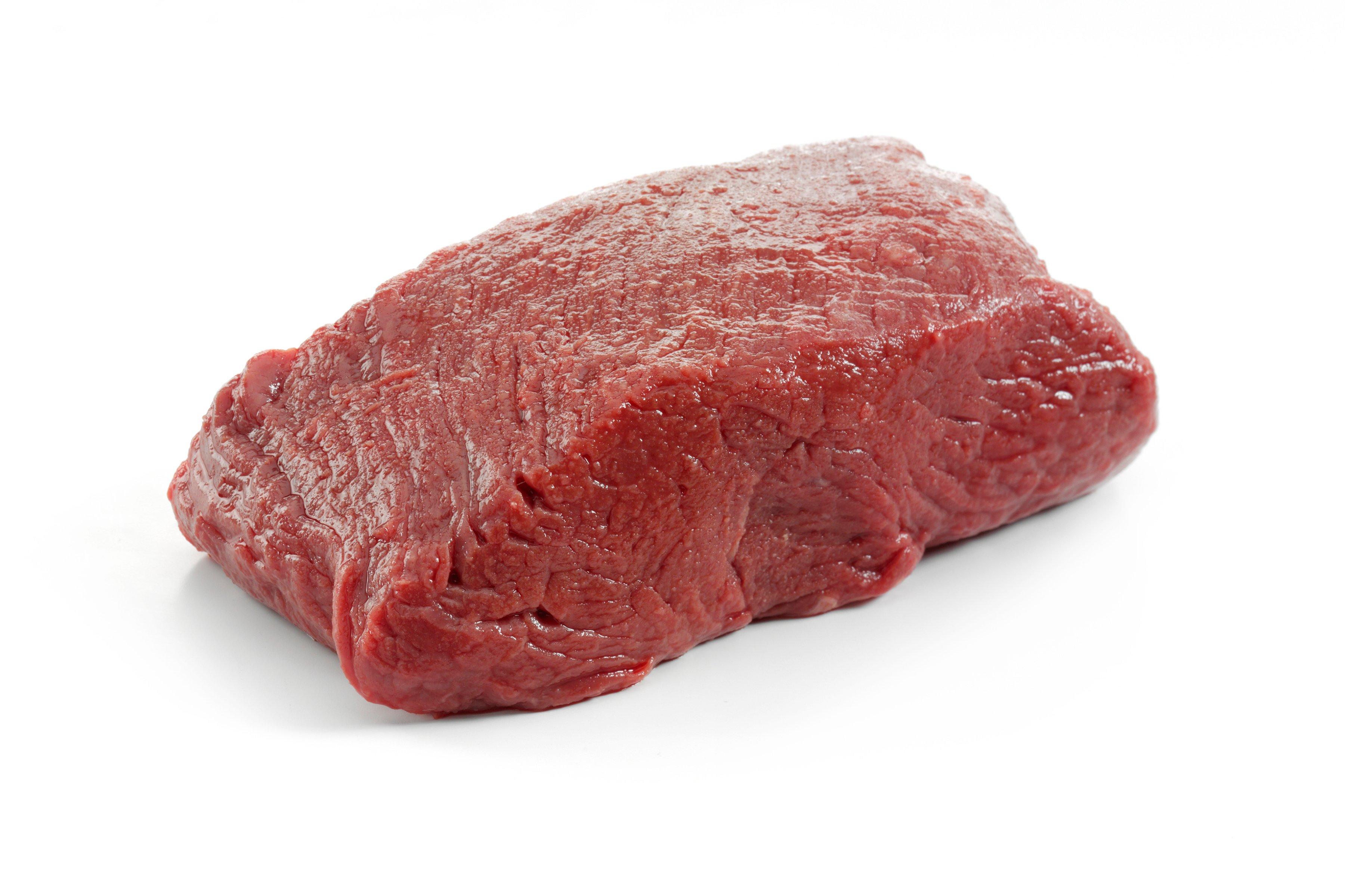 Sysco Classic Beef Fillet Steak 8oz