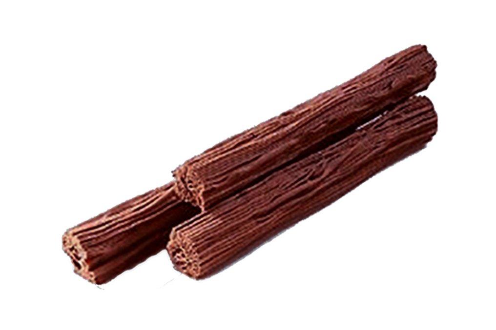Dawn Chocolate Flaked Bars