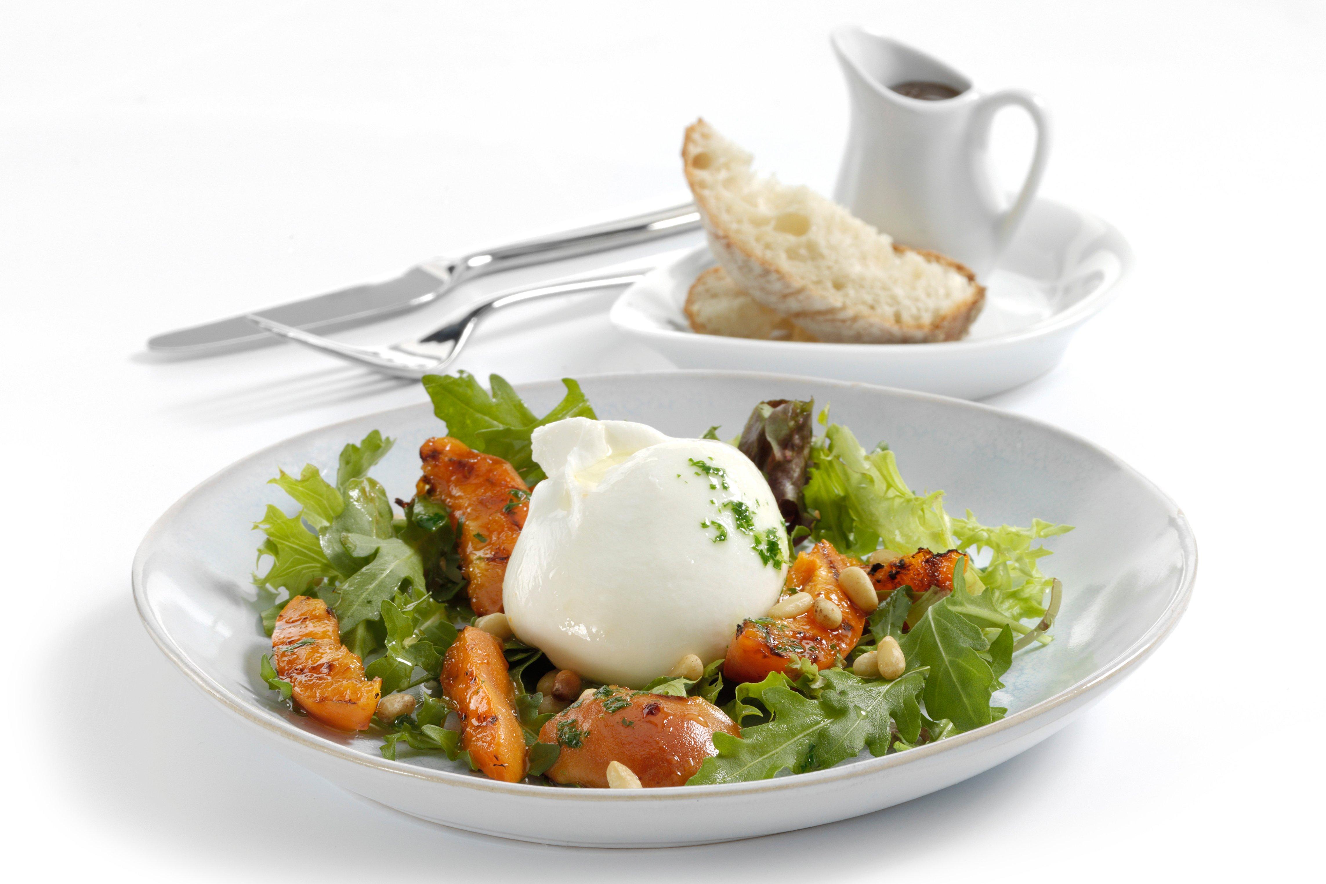 Burrata di Puglia