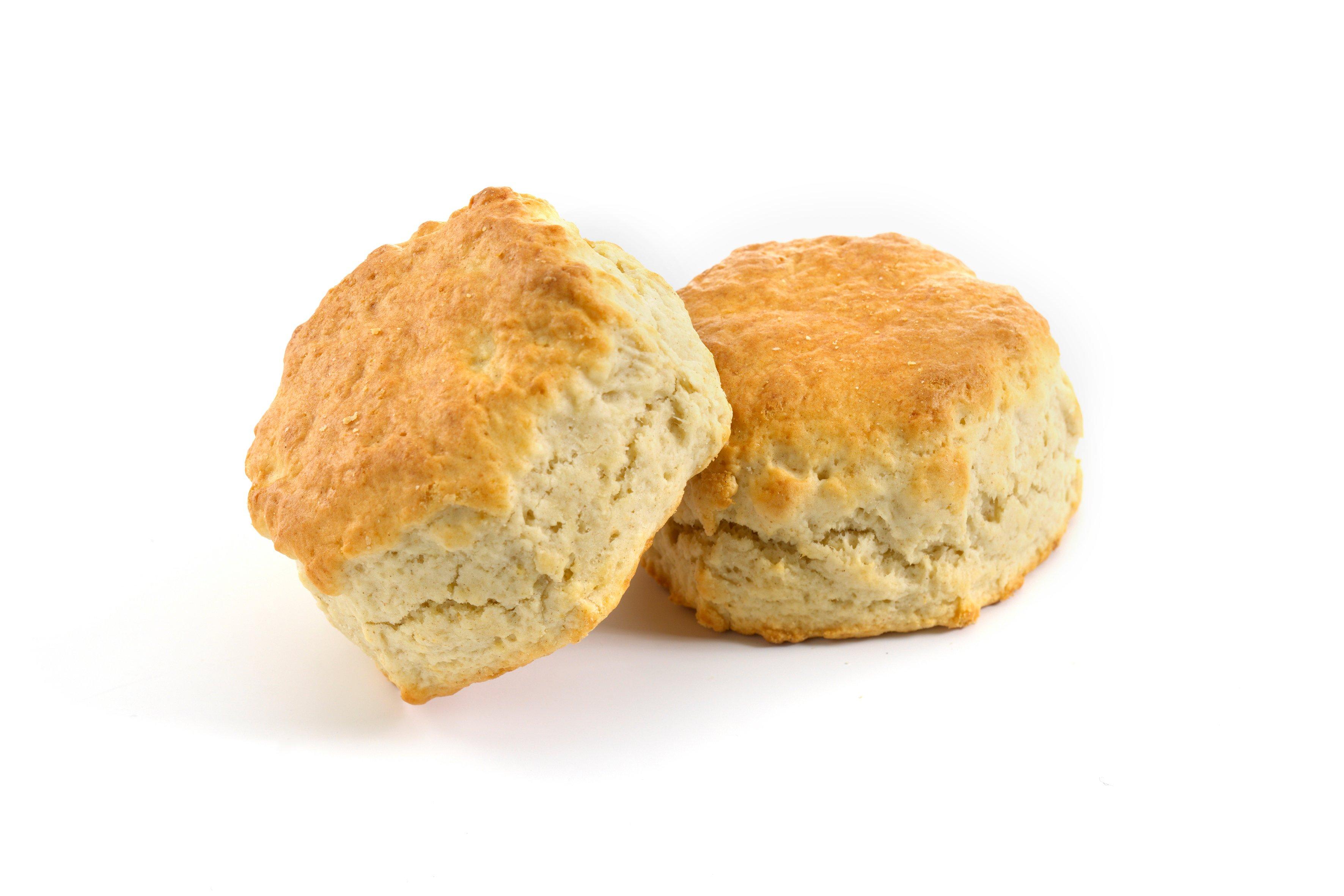 Sysco Classic Fully Baked Plain Scone