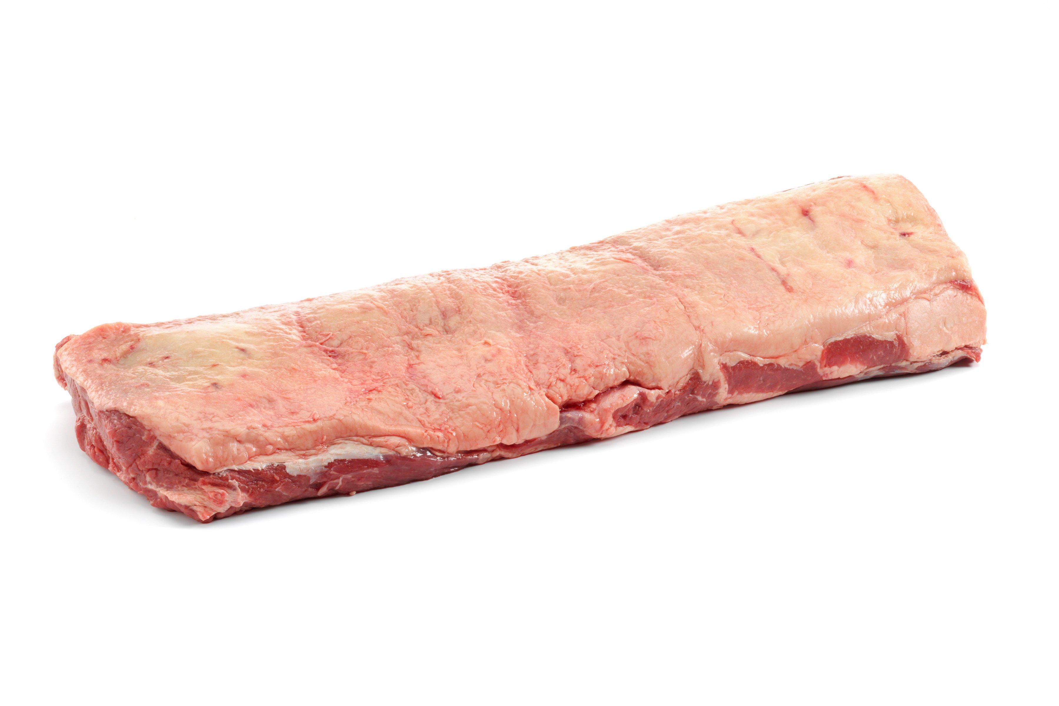 Sysco Classic Whole Beef Striploins