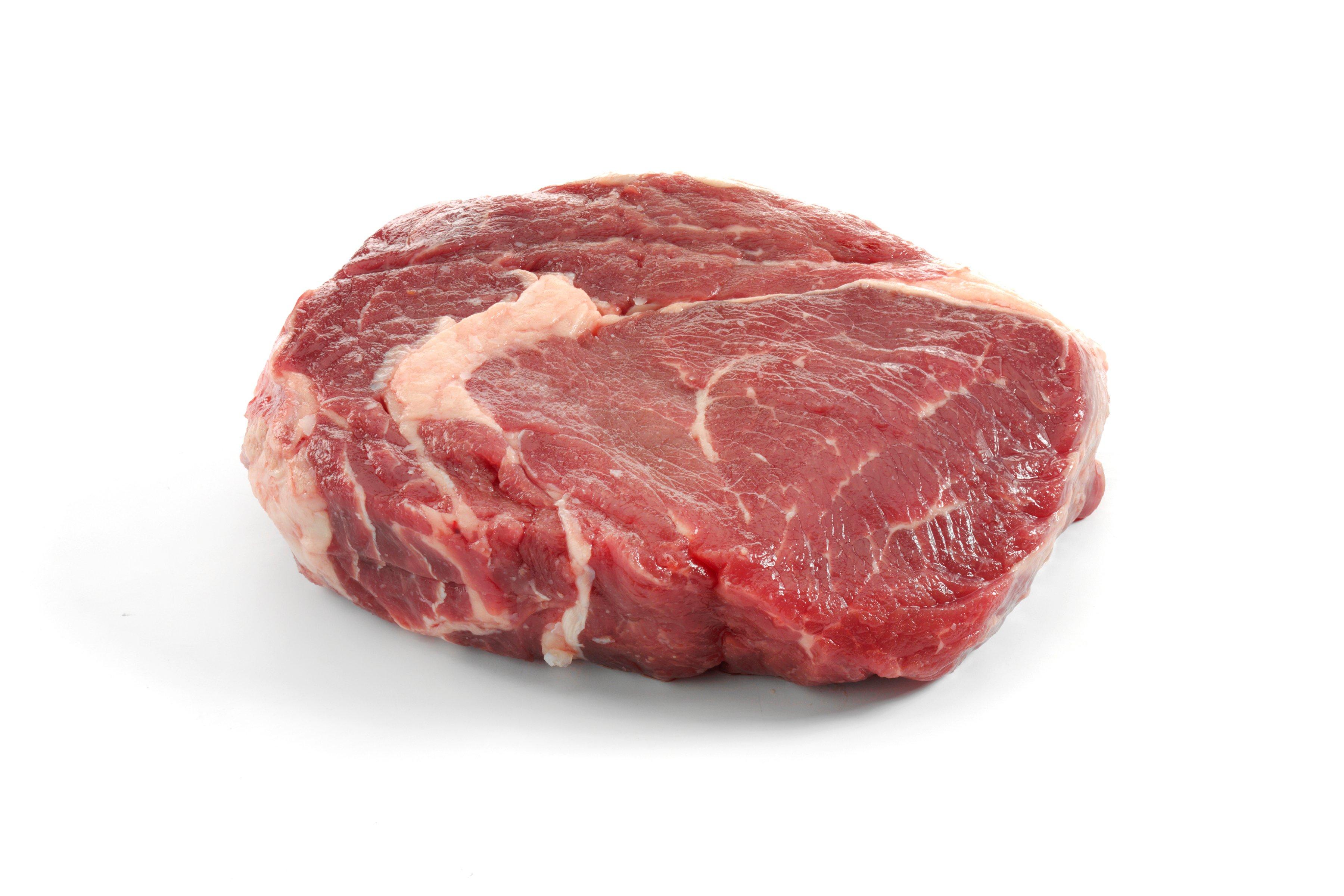 Sysco Classic Beef Ribeye Steak 10oz