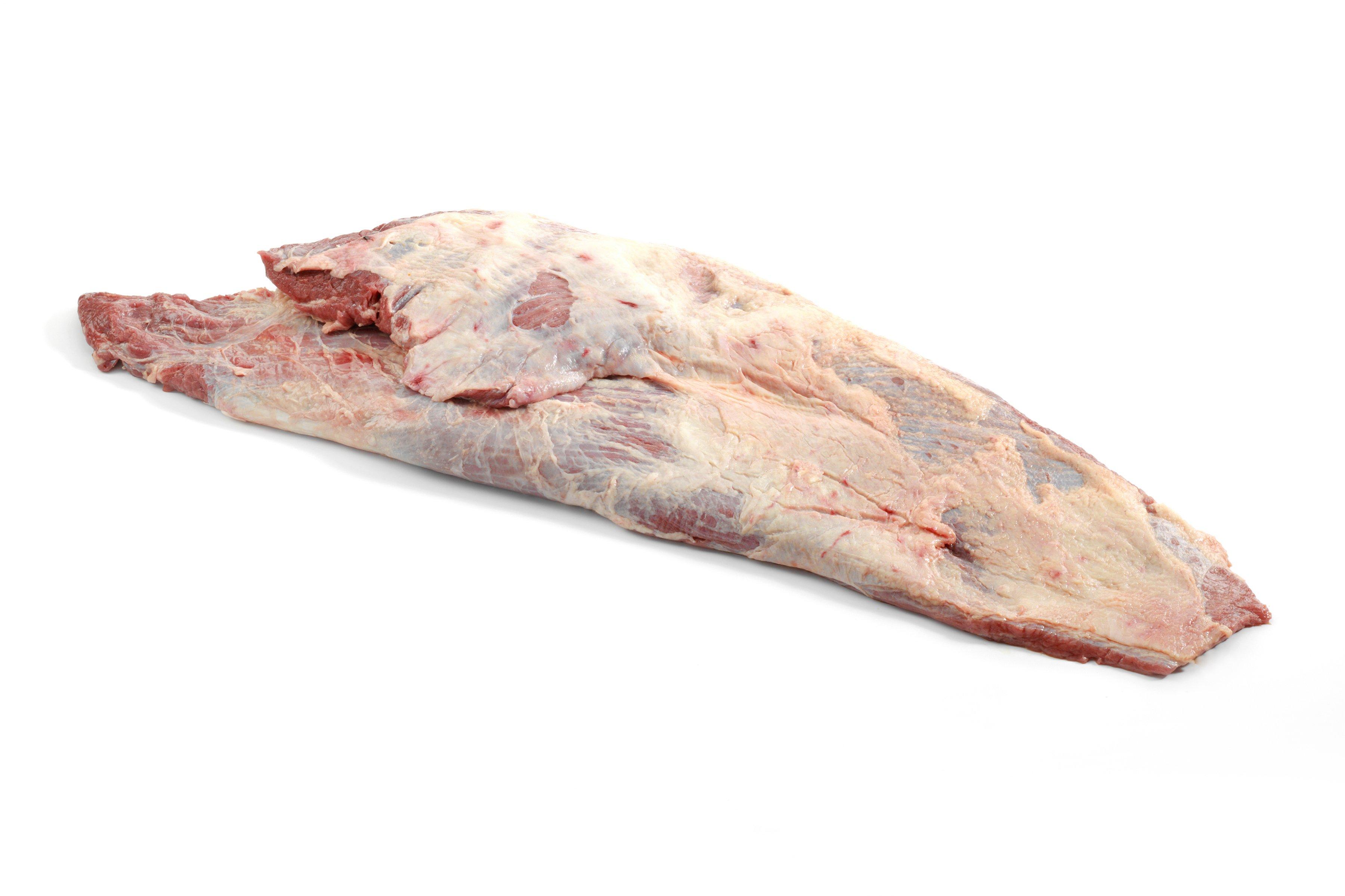 Sysco Classic Beef Brisket